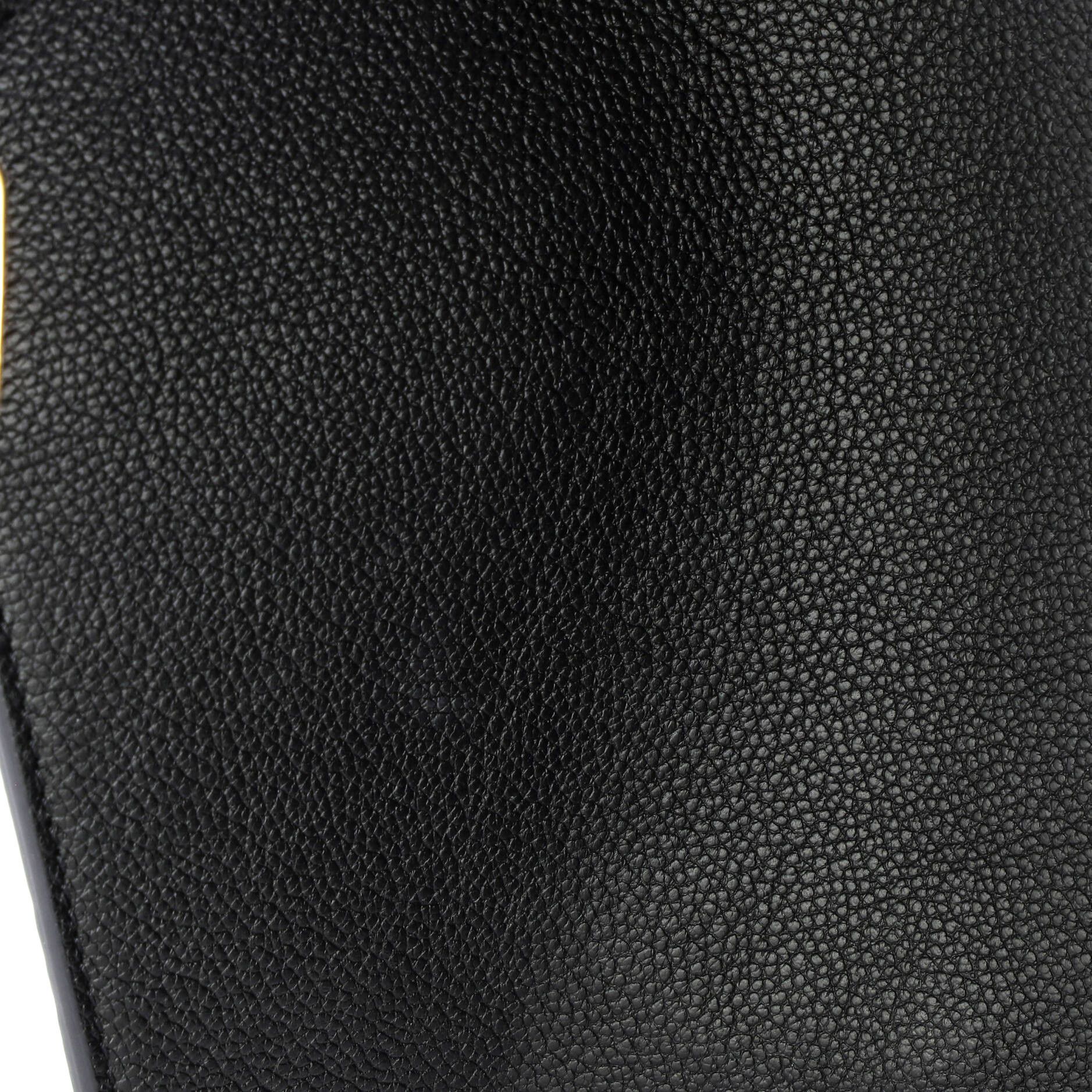 Louis Vuitton Pochette Metis Size ONE SIZE - 8 Thumbnail