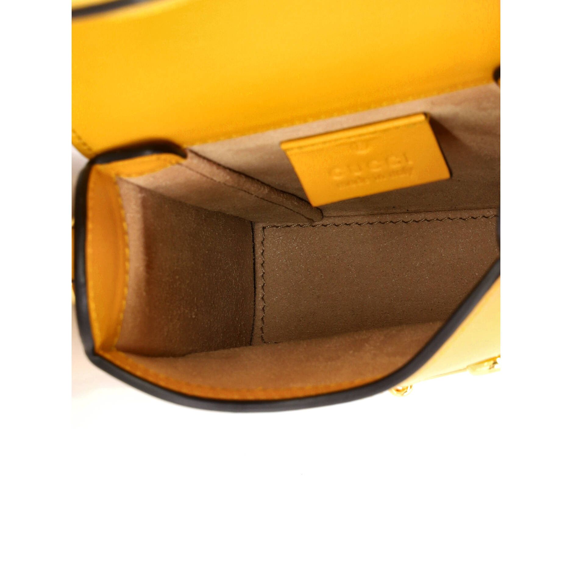 Gucci Horsebit 1955 Crossbody Bag Size ONE SIZE - 5 Thumbnail