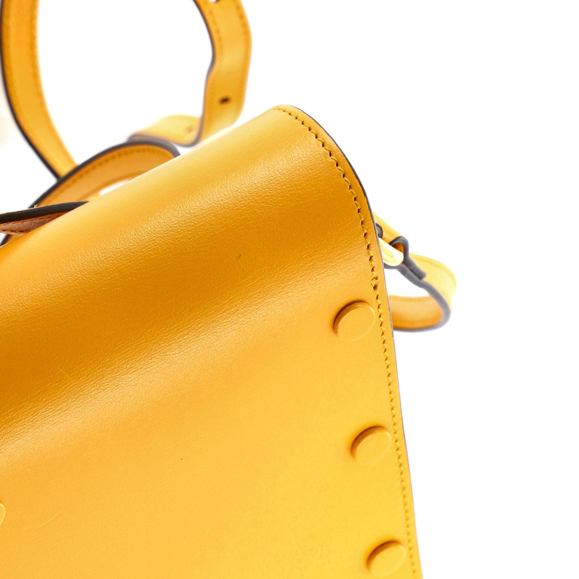Gucci Horsebit 1955 Crossbody Bag Size ONE SIZE - 6 Thumbnail