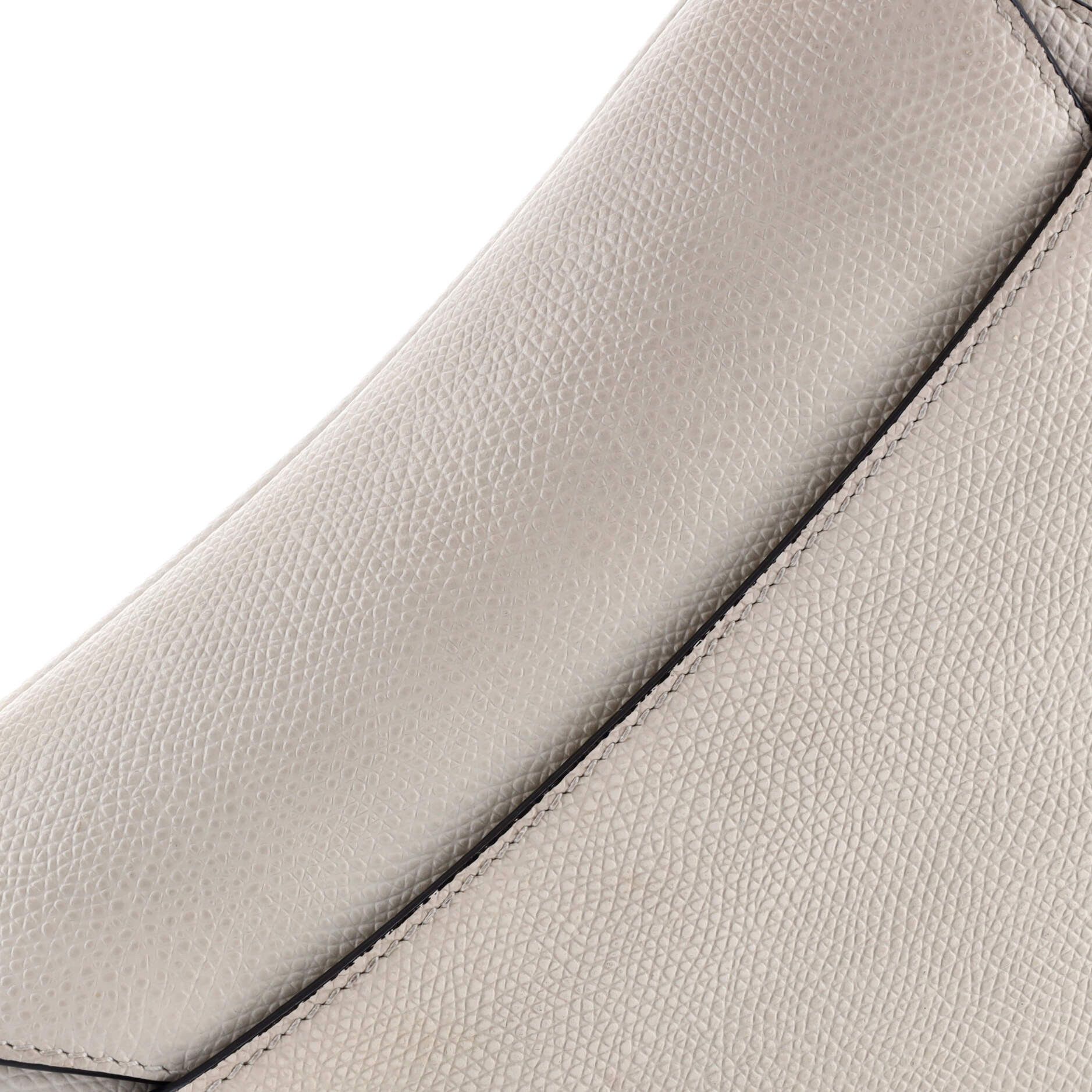 Dior Saddle Handbag Size ONE SIZE - 6 Thumbnail