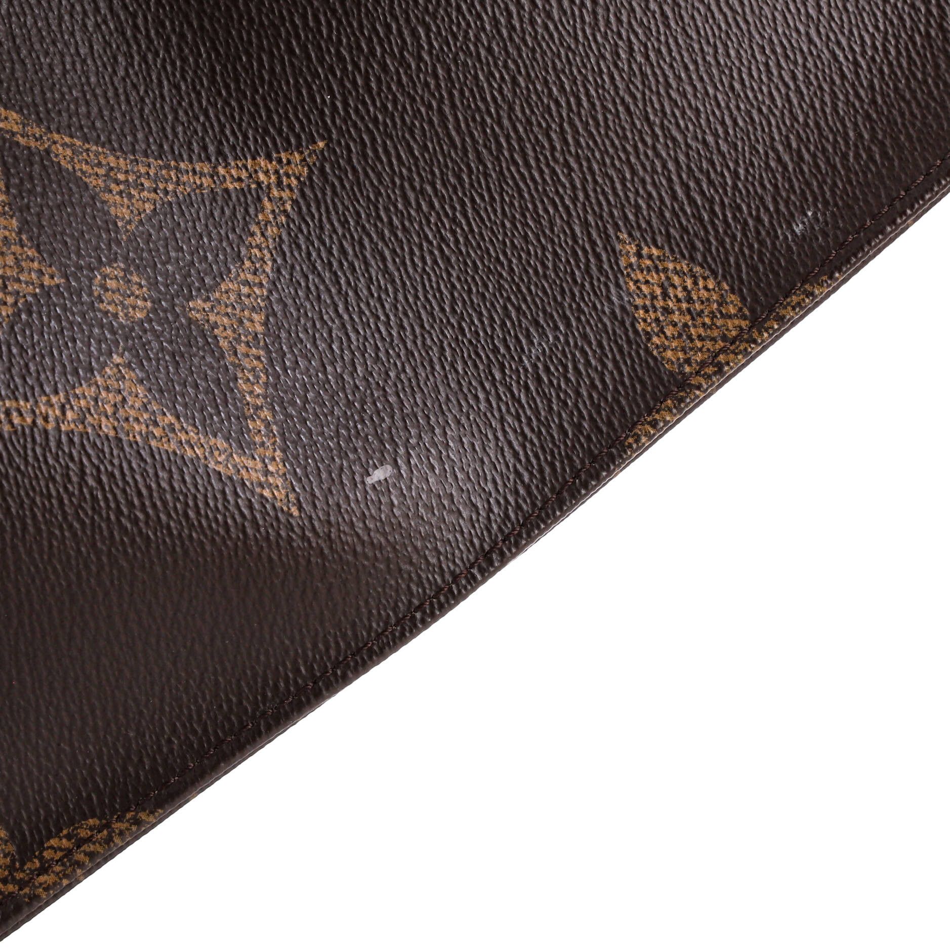 Louis Vuitton OnTheGo Tote Size ONE SIZE - 7 Thumbnail