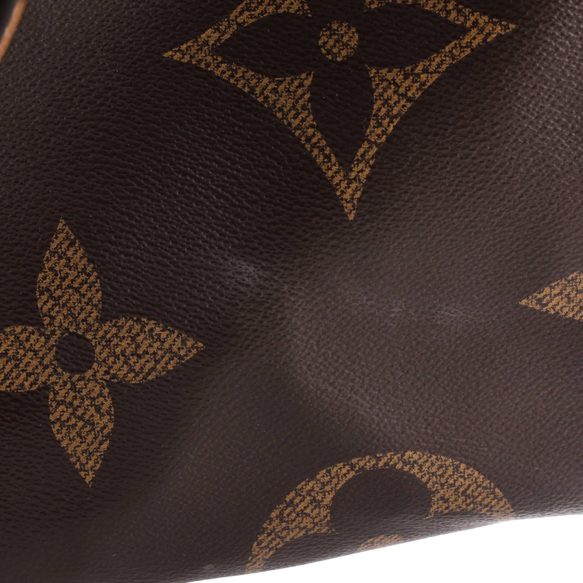 Louis Vuitton OnTheGo Tote Size ONE SIZE - 8 Thumbnail