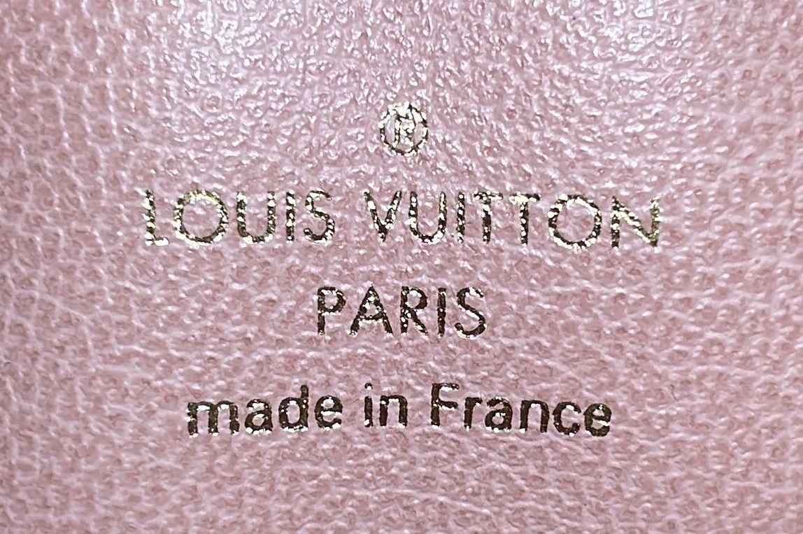 Louis Vuitton Coussin Bag Size ONE SIZE - 6 Thumbnail