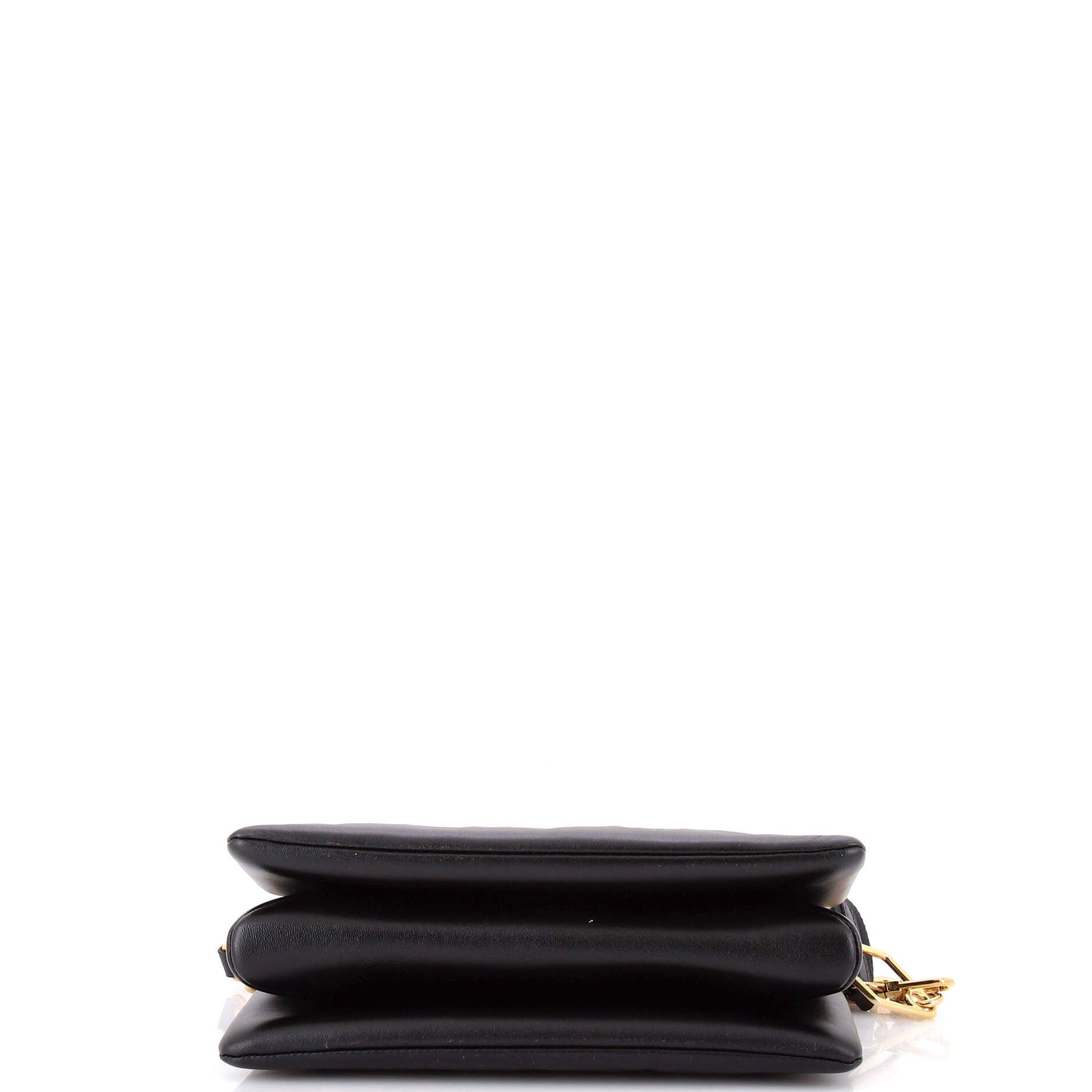 Louis Vuitton Coussin Bag Size ONE SIZE - 4 Thumbnail
