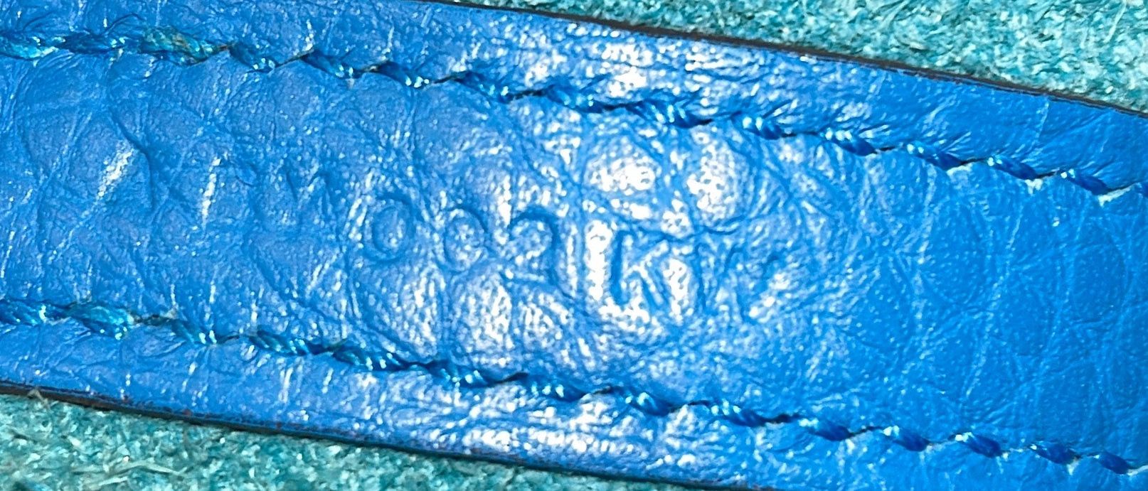 Hermes Picotin Lock Bag Size ONE SIZE - 9 Thumbnail