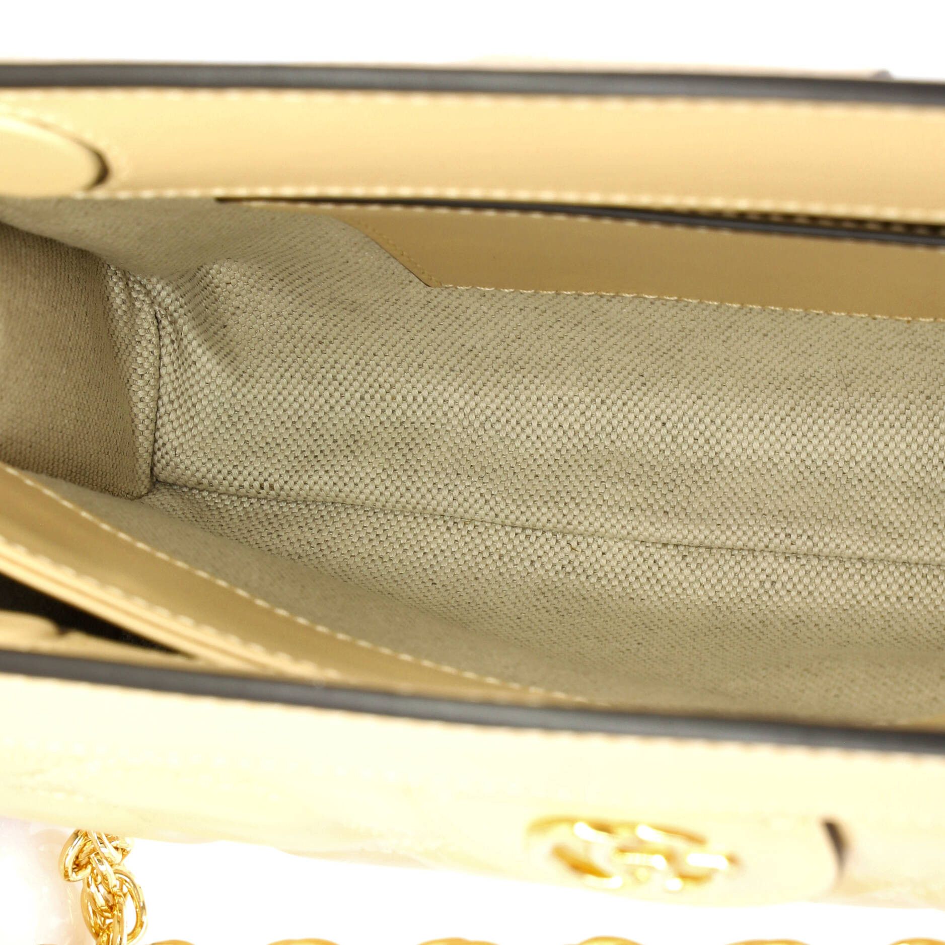 Gucci GG Shoulder Bag Size ONE SIZE - 5 Thumbnail
