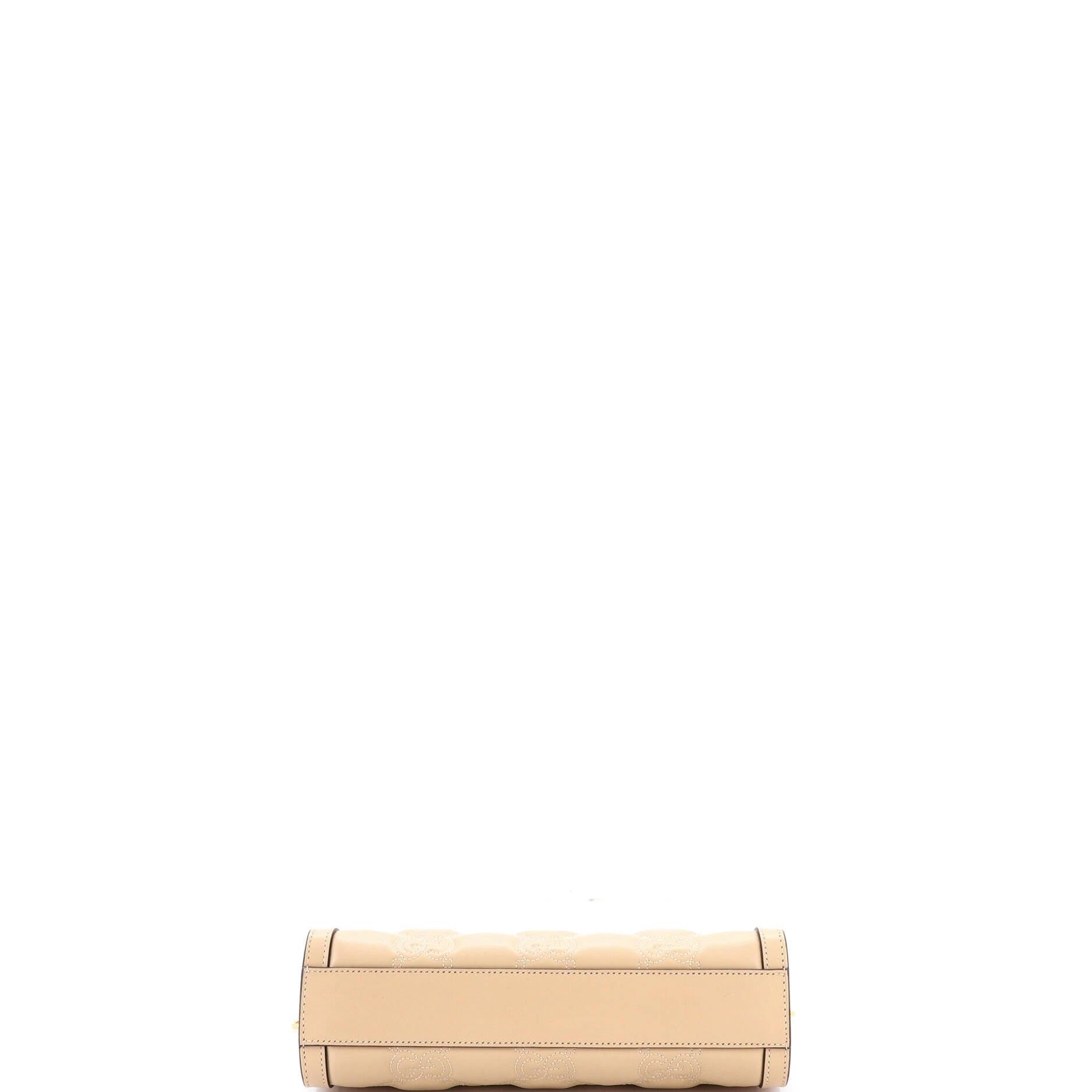 Gucci GG Shoulder Bag Size ONE SIZE - 4 Thumbnail