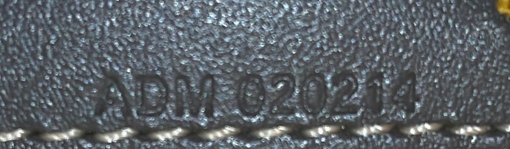 Goyard Muse Vanity Case Size ONE SIZE - 9 Thumbnail
