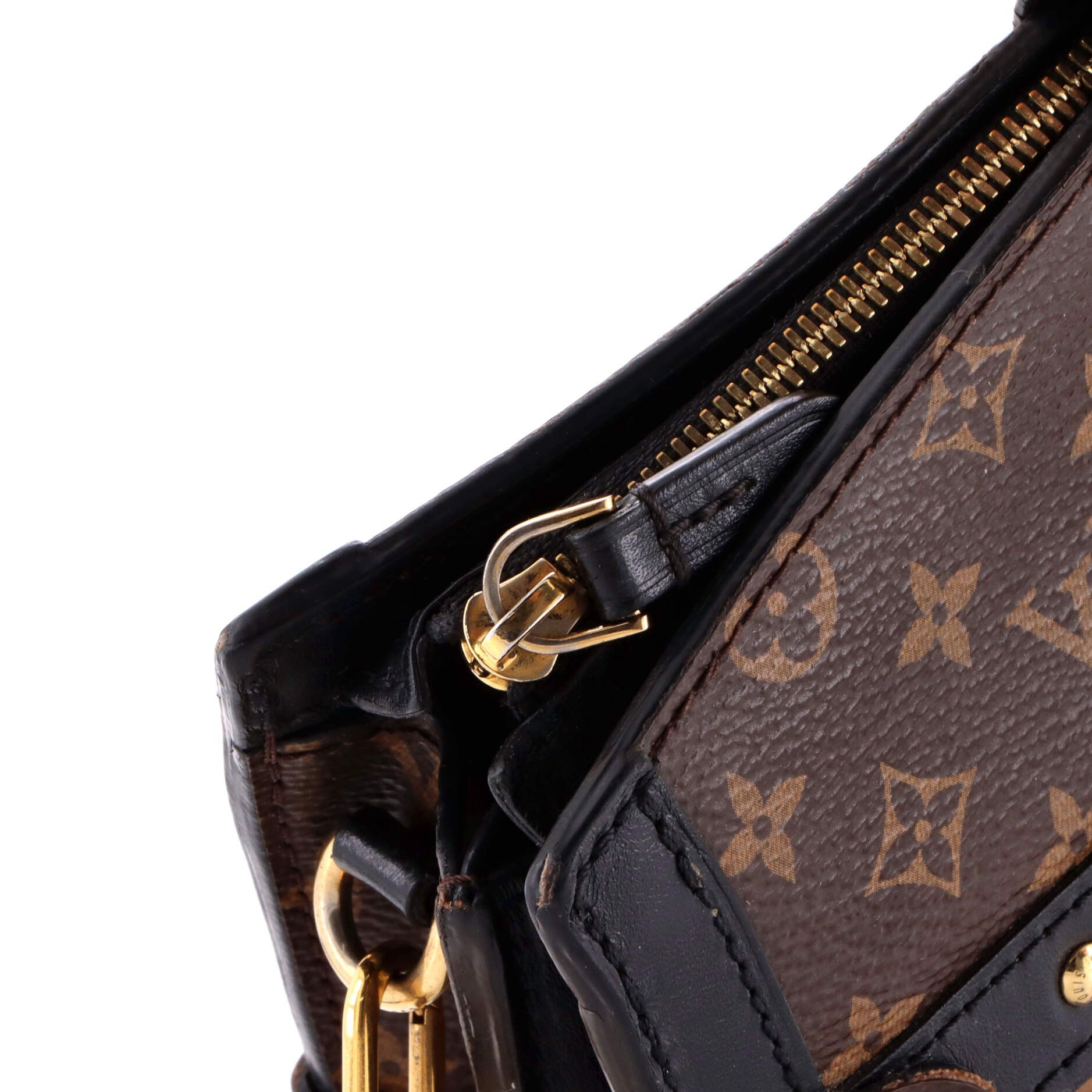 Louis Vuitton Trunk Clutch Size ONE SIZE - 8 Thumbnail