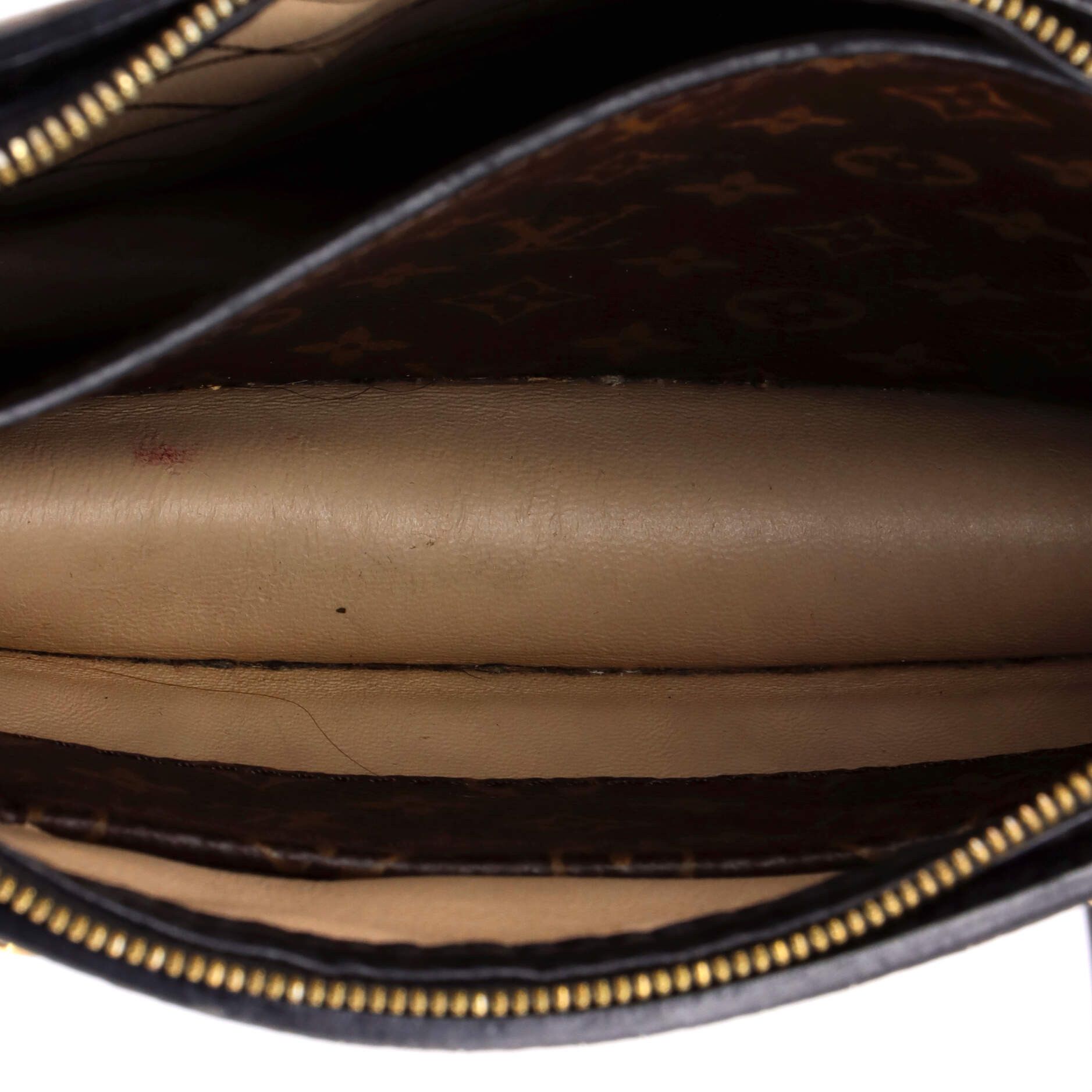 Louis Vuitton Trunk Clutch Size ONE SIZE - 5 Thumbnail