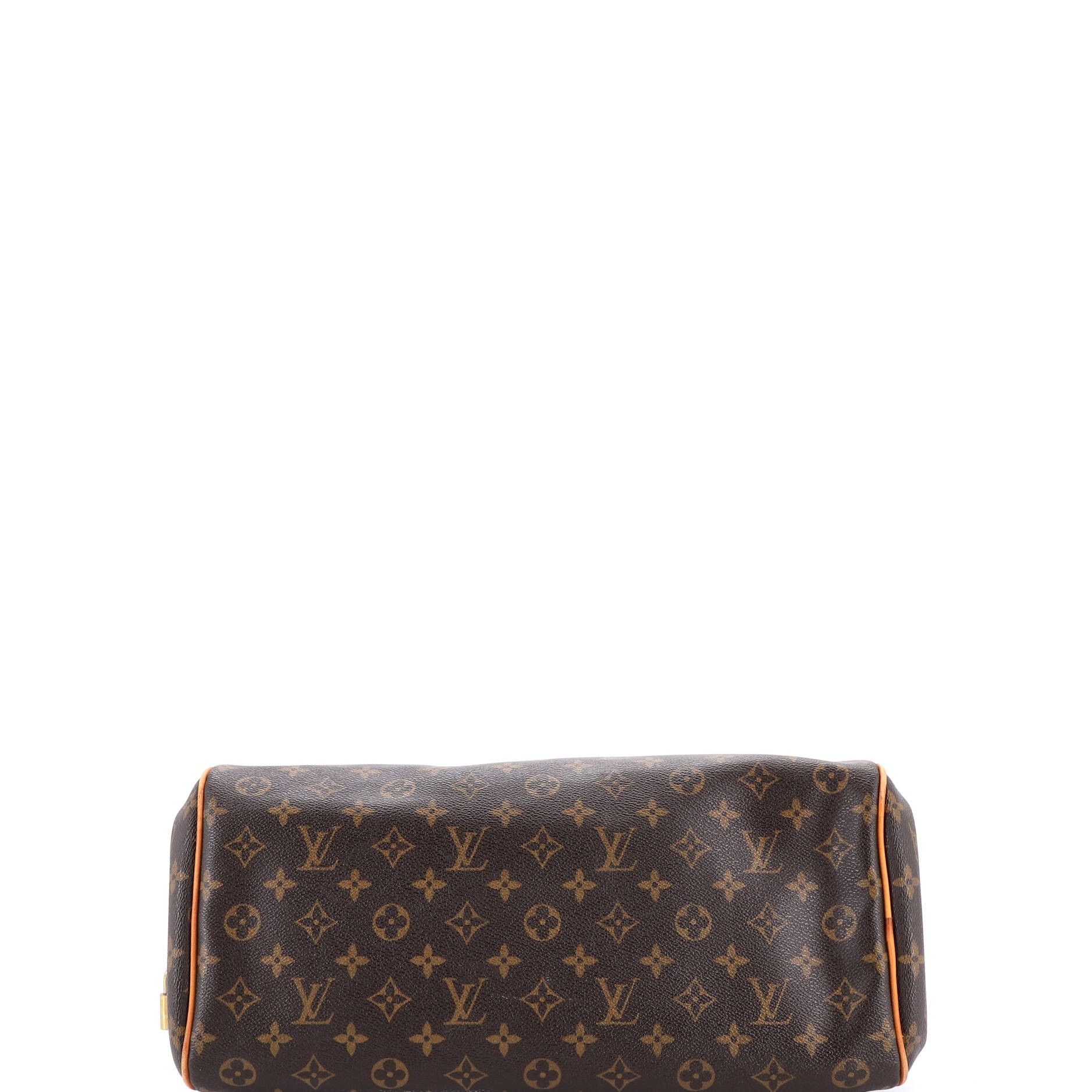 Louis Vuitton Montorgueil Handbag Size ONE SIZE - 4 Thumbnail