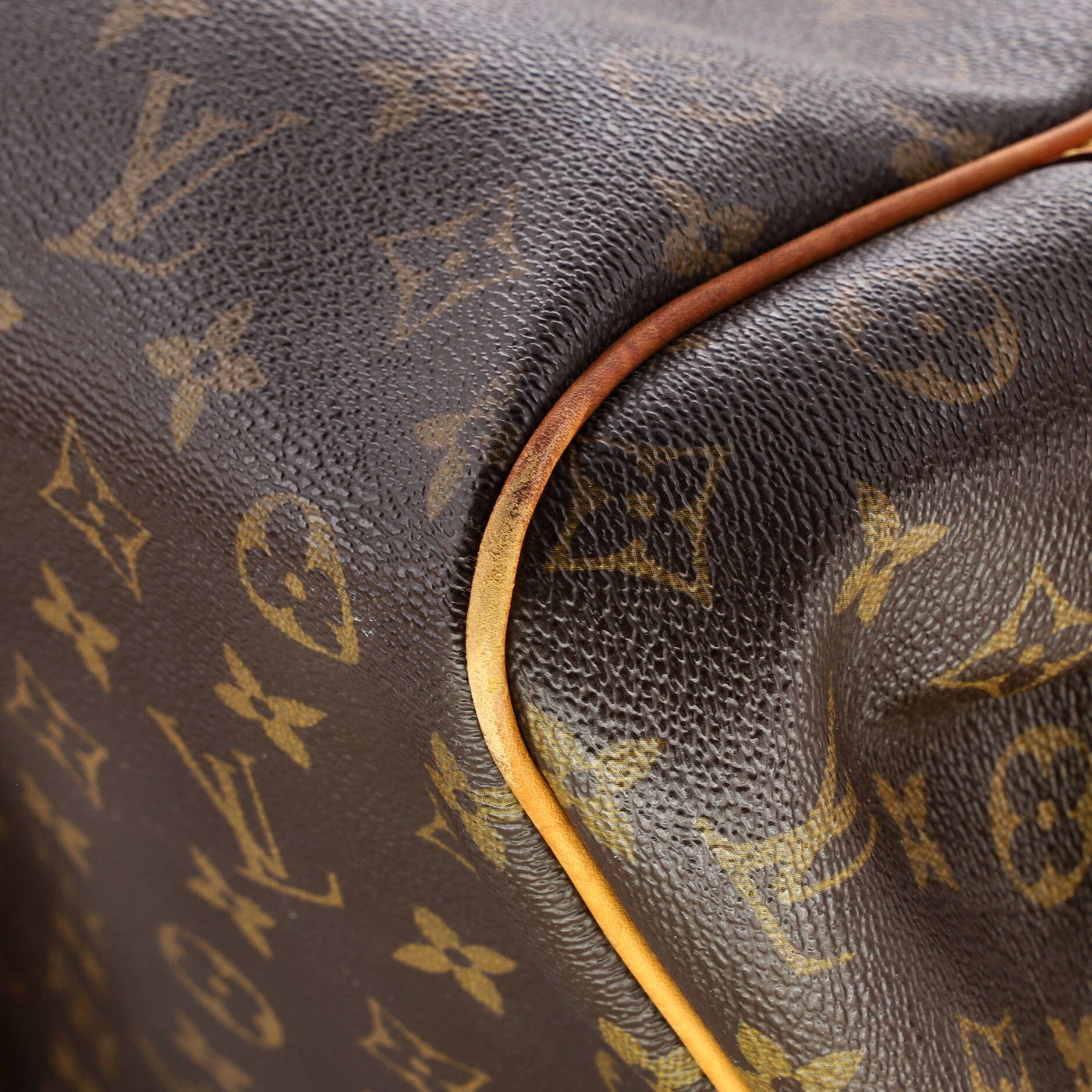 Louis Vuitton Montorgueil Handbag Size ONE SIZE - 8 Thumbnail