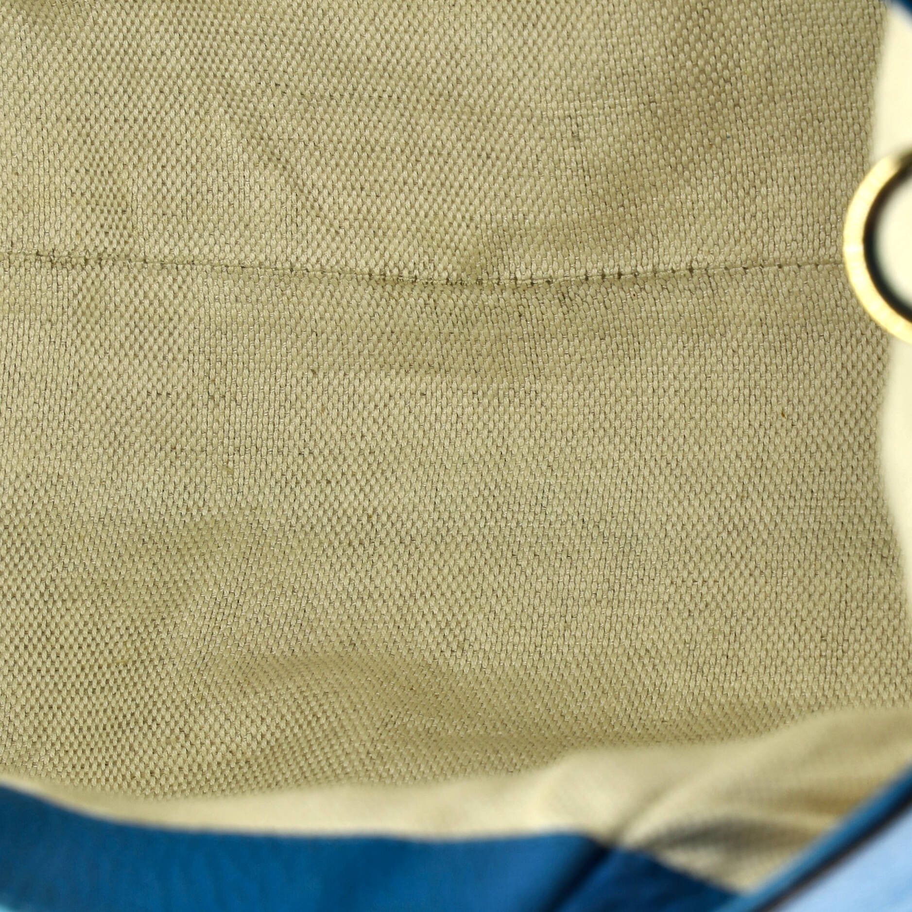 Gucci Soho Shoulder Bag Size ONE SIZE - 5 Thumbnail