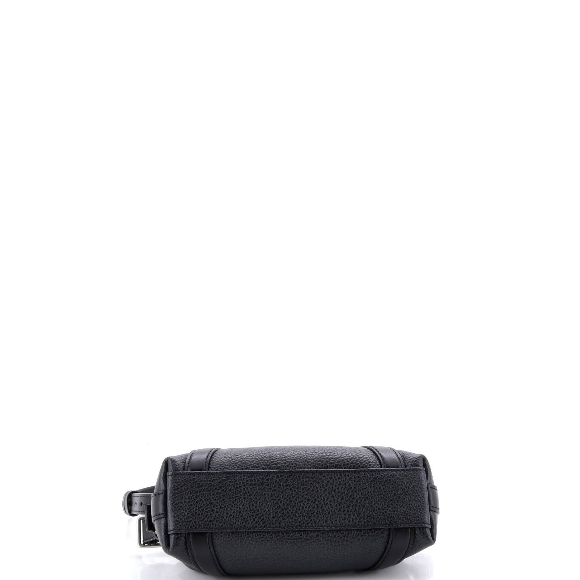 Louis Vuitton LV Biker Bag Size ONE SIZE - 4 Thumbnail