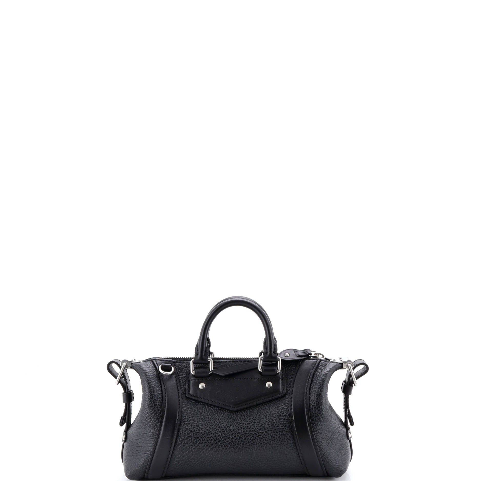Louis Vuitton LV Biker Bag Size ONE SIZE - 3 Thumbnail