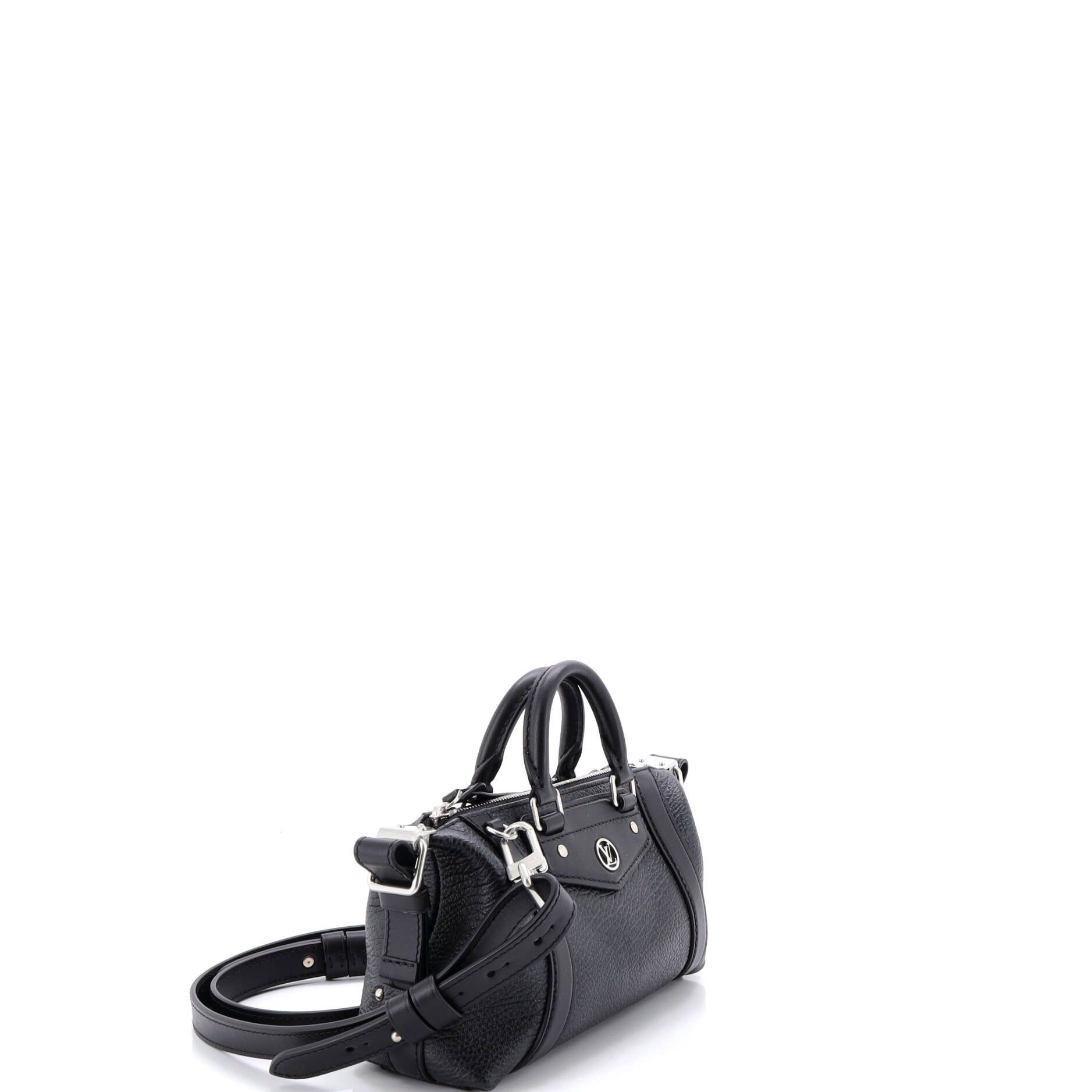 Louis Vuitton LV Biker Bag Size ONE SIZE - 2 Thumbnail