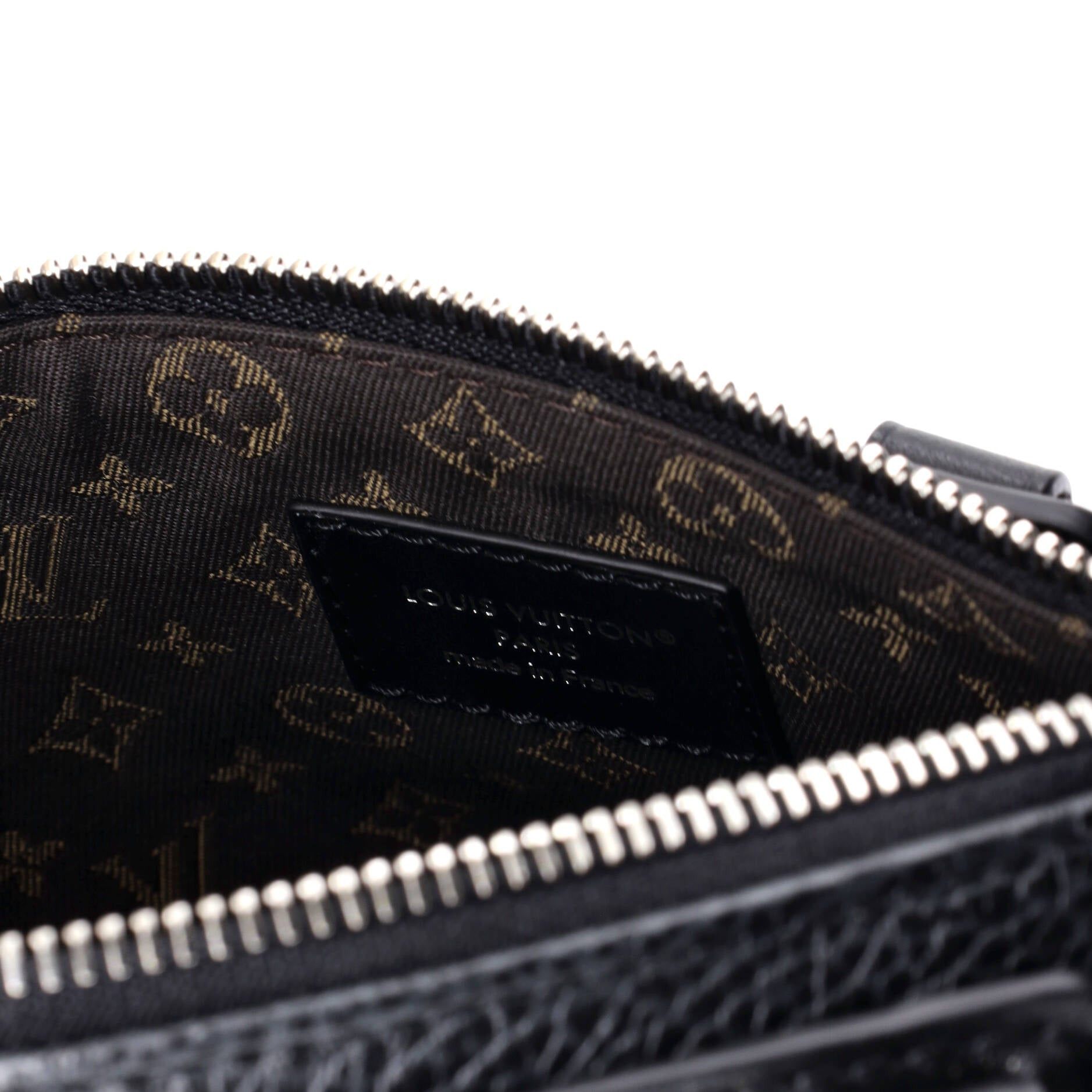 Louis Vuitton LV Biker Bag Size ONE SIZE - 6 Thumbnail