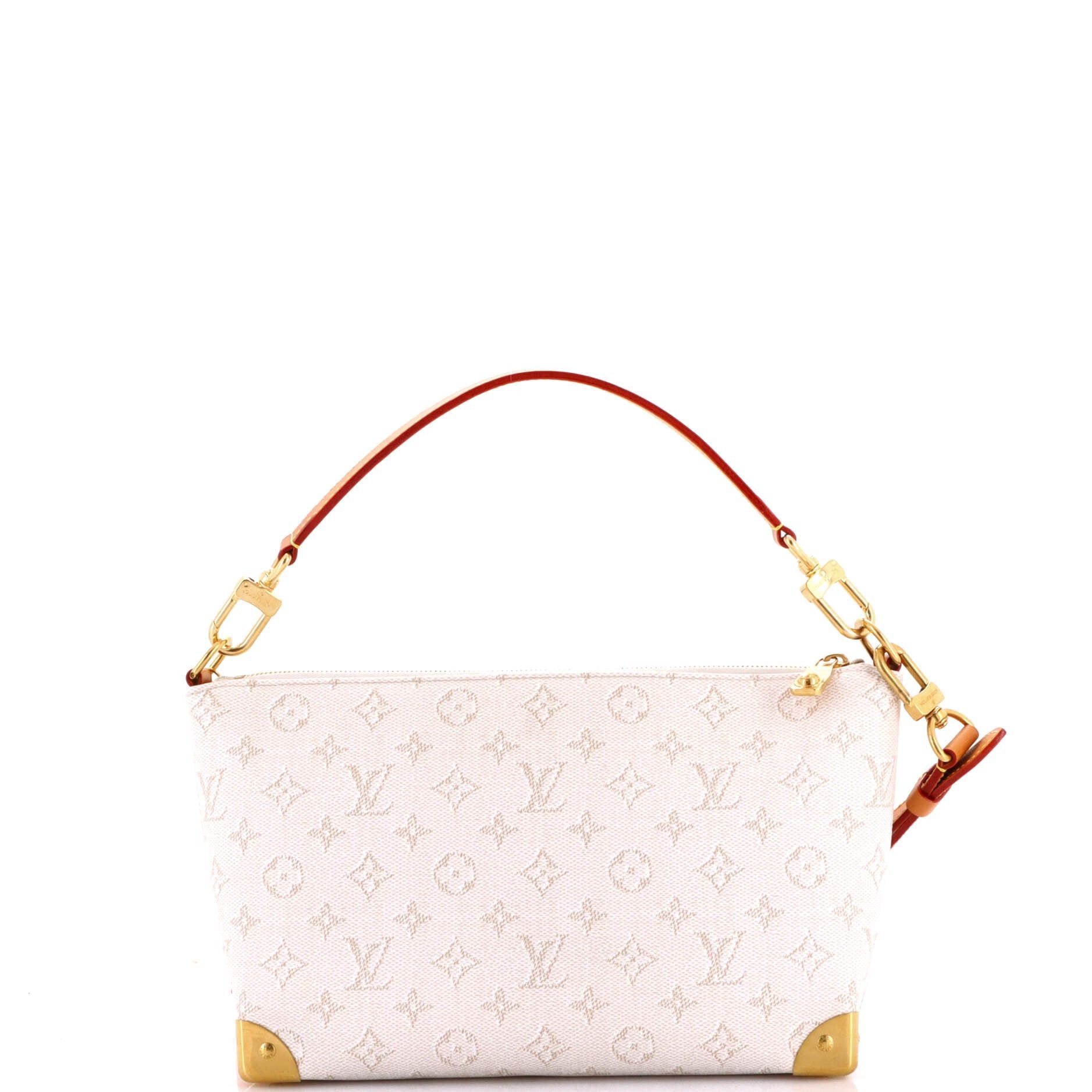 Louis Vuitton Bobo Trunk Bag Size ONE SIZE - 4 Thumbnail