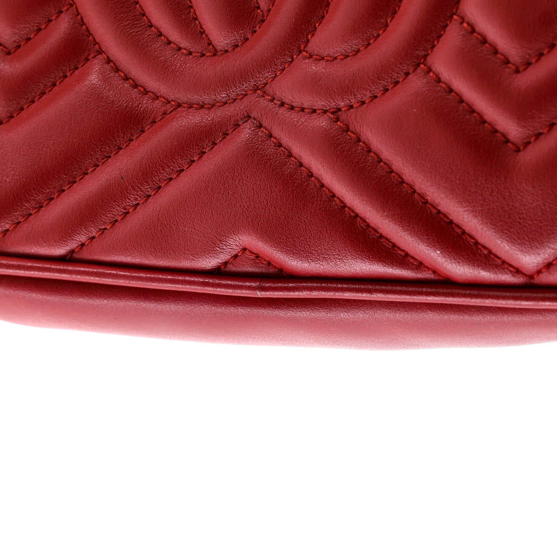 Gucci GG Marmont Shoulder Bag Size ONE SIZE - 7 Thumbnail