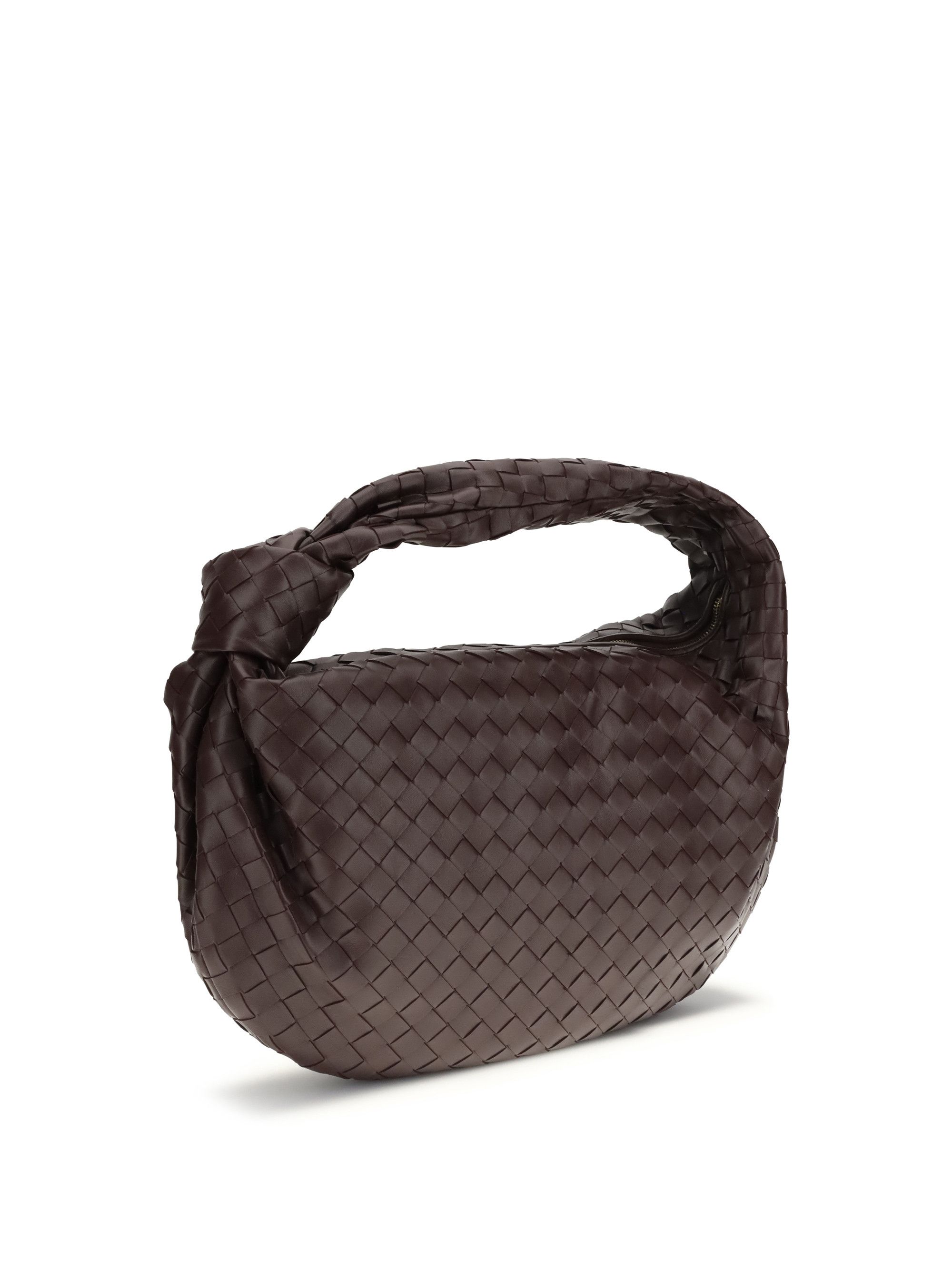 Bottega Veneta Jodie Shoulder Bag Size ONE SIZE - 2 Thumbnail