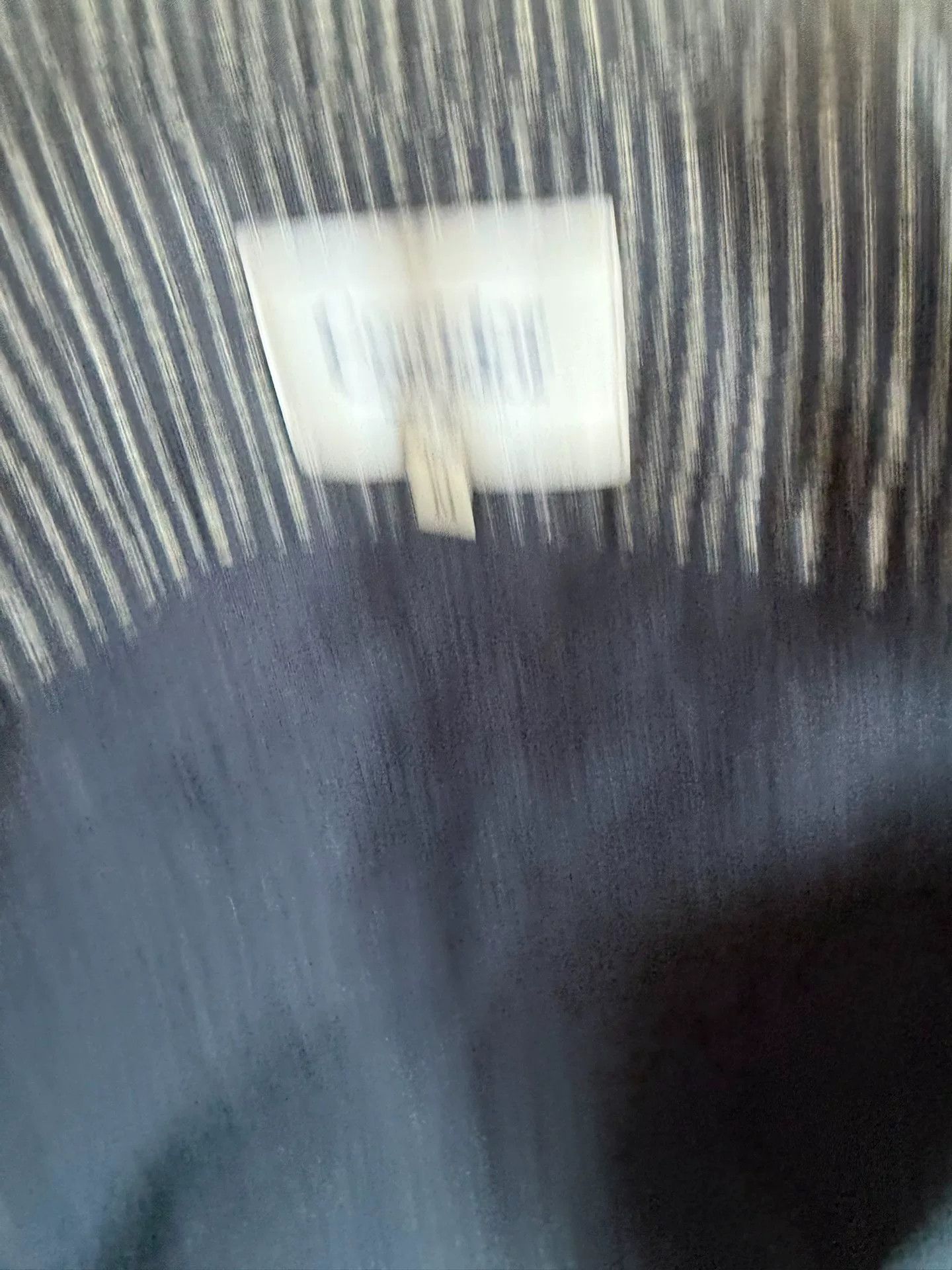 Corridor Corridor Blue-Dyed Shirt Limited Edition Size US M / EU 48-50 / 2 - 2 Thumbnail