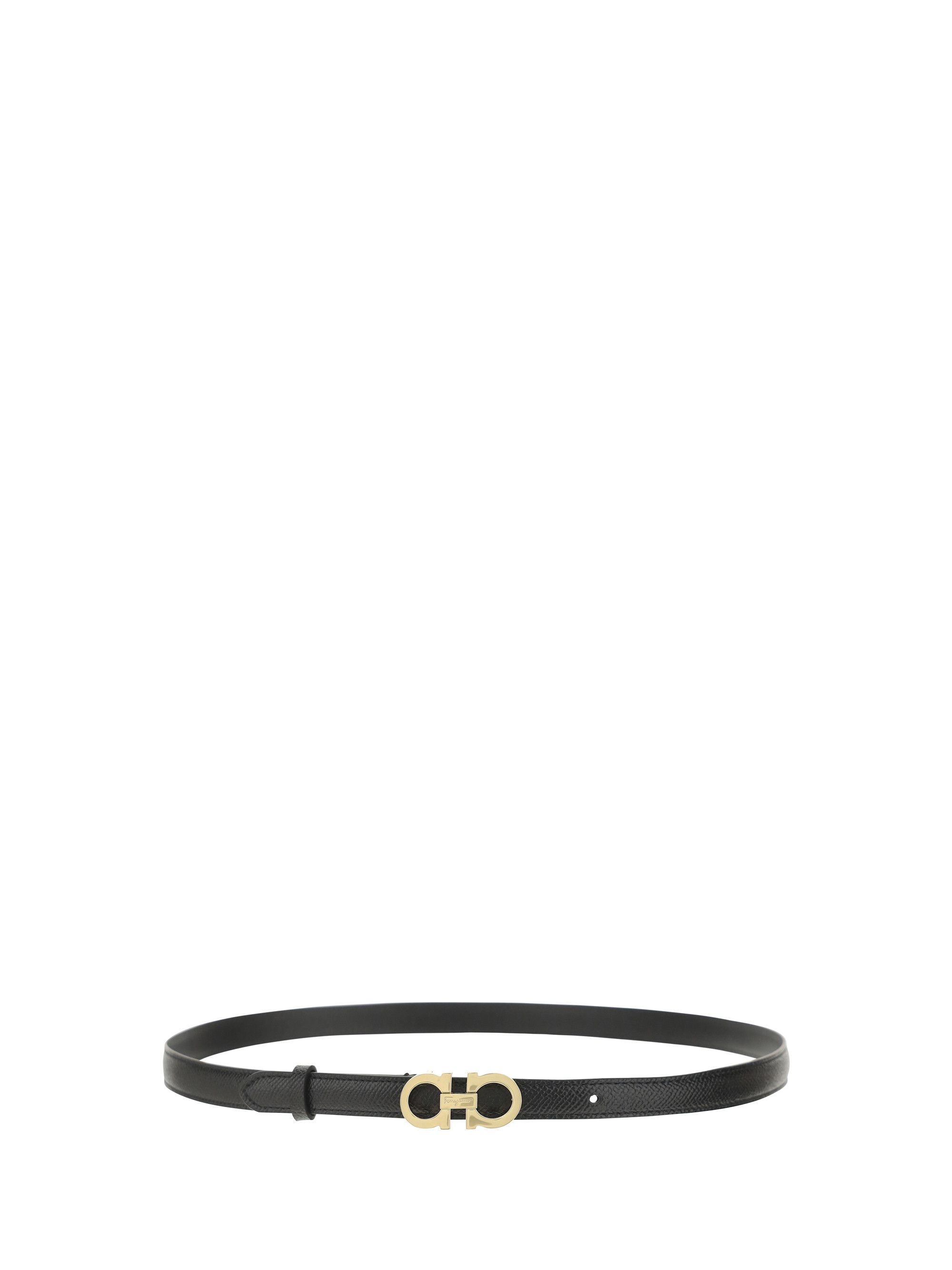 Salvatore Ferragamo Belt Size ONE SIZE - 2 Thumbnail
