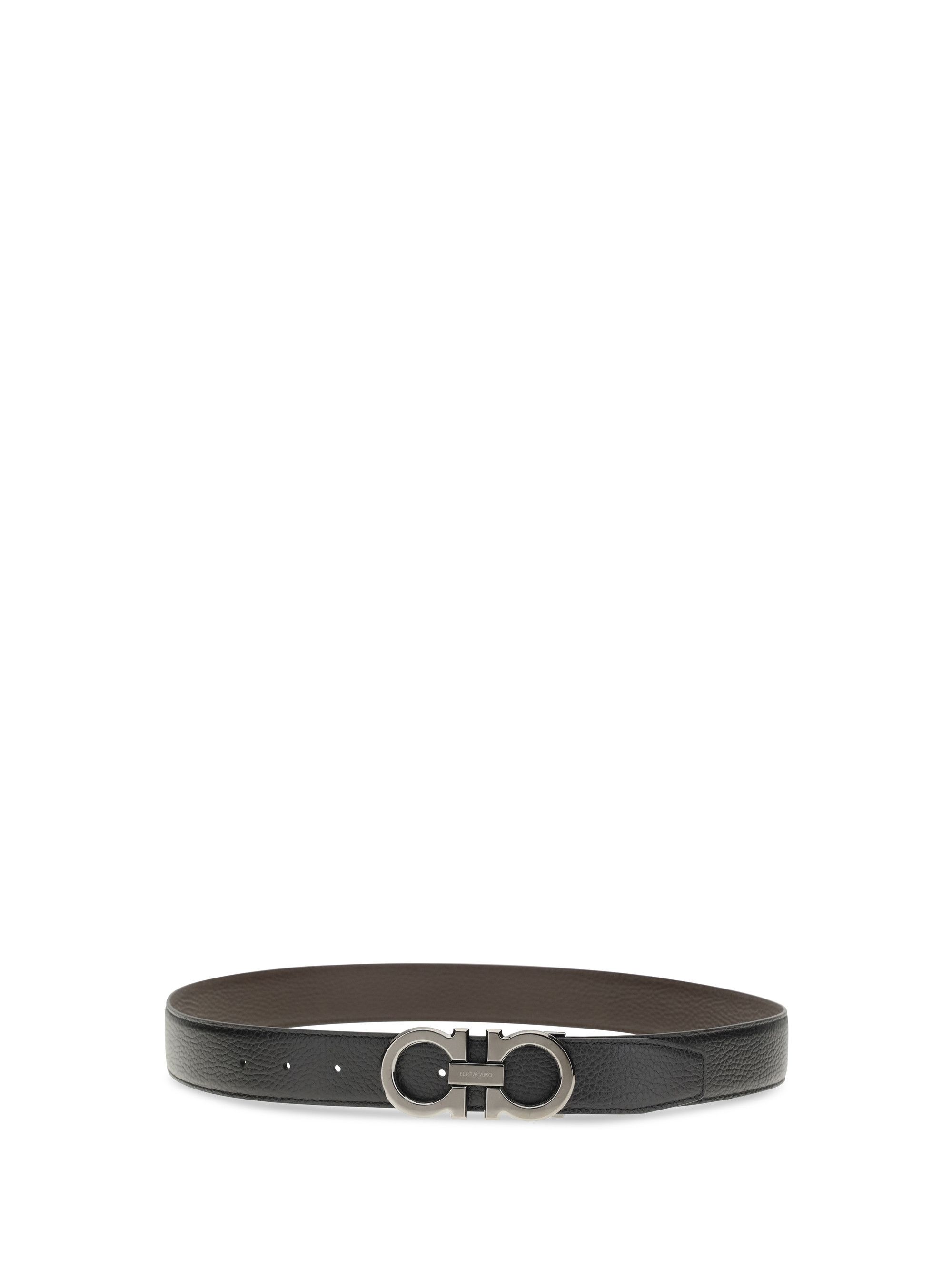 Salvatore Ferragamo Belt Size ONE SIZE - 2 Thumbnail