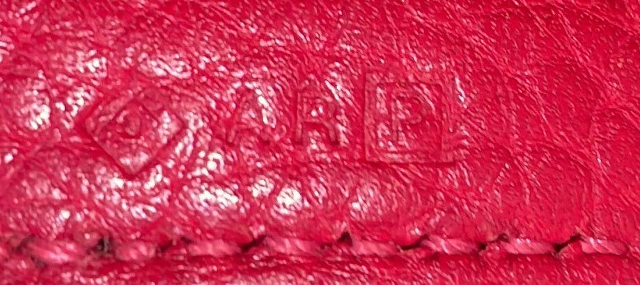 Hermes Picotin Lock Bag Size ONE SIZE - 9 Thumbnail