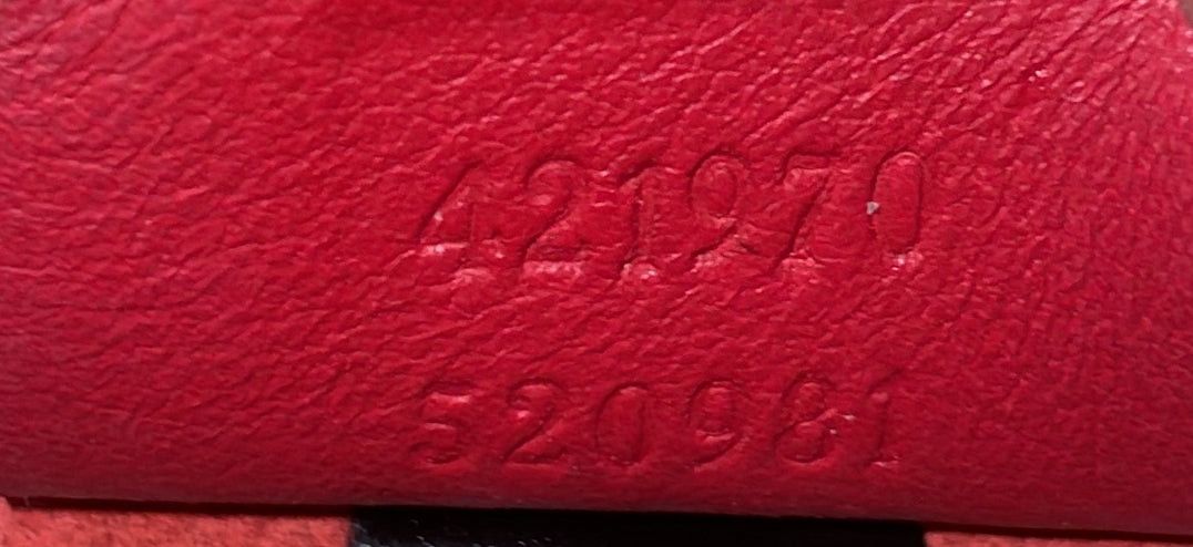Gucci Dionysus Bag Size ONE SIZE - 7 Thumbnail
