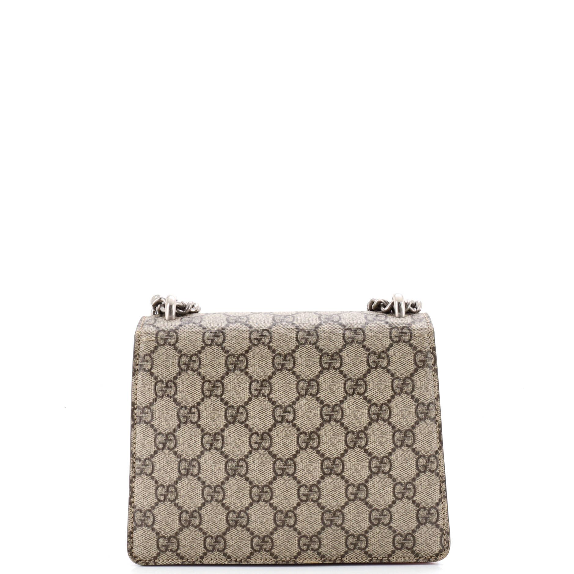 Gucci Dionysus Bag Size ONE SIZE - 3 Thumbnail