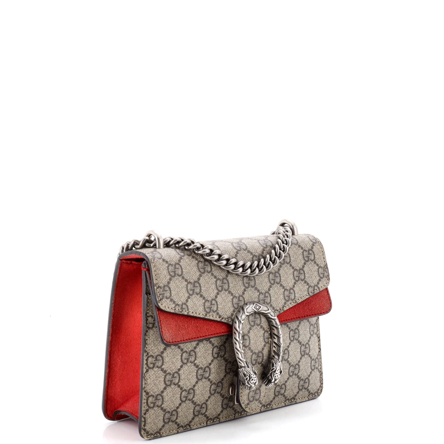 Gucci Dionysus Bag Size ONE SIZE - 2 Thumbnail