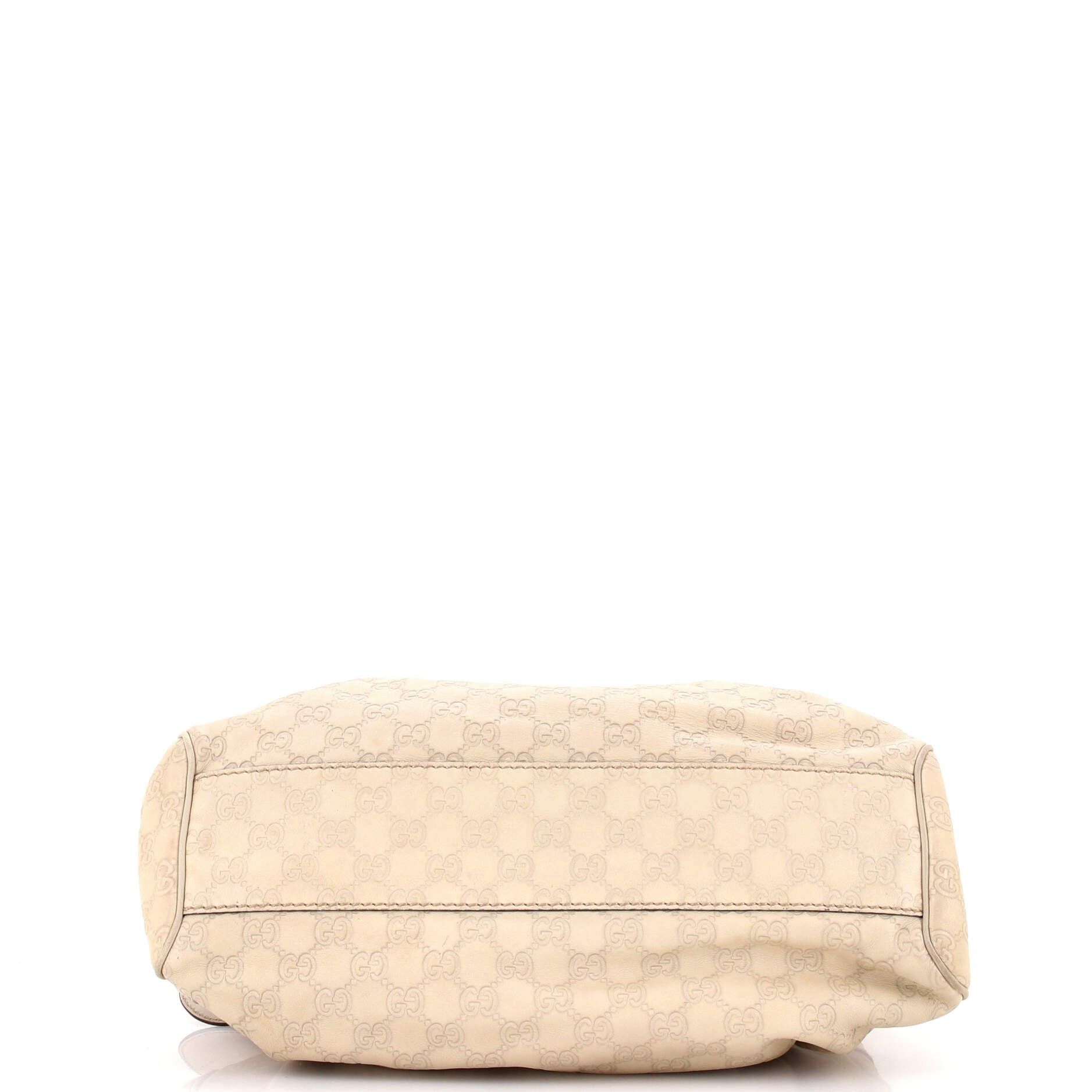 Gucci Sukey Tote Size ONE SIZE - 4 Thumbnail