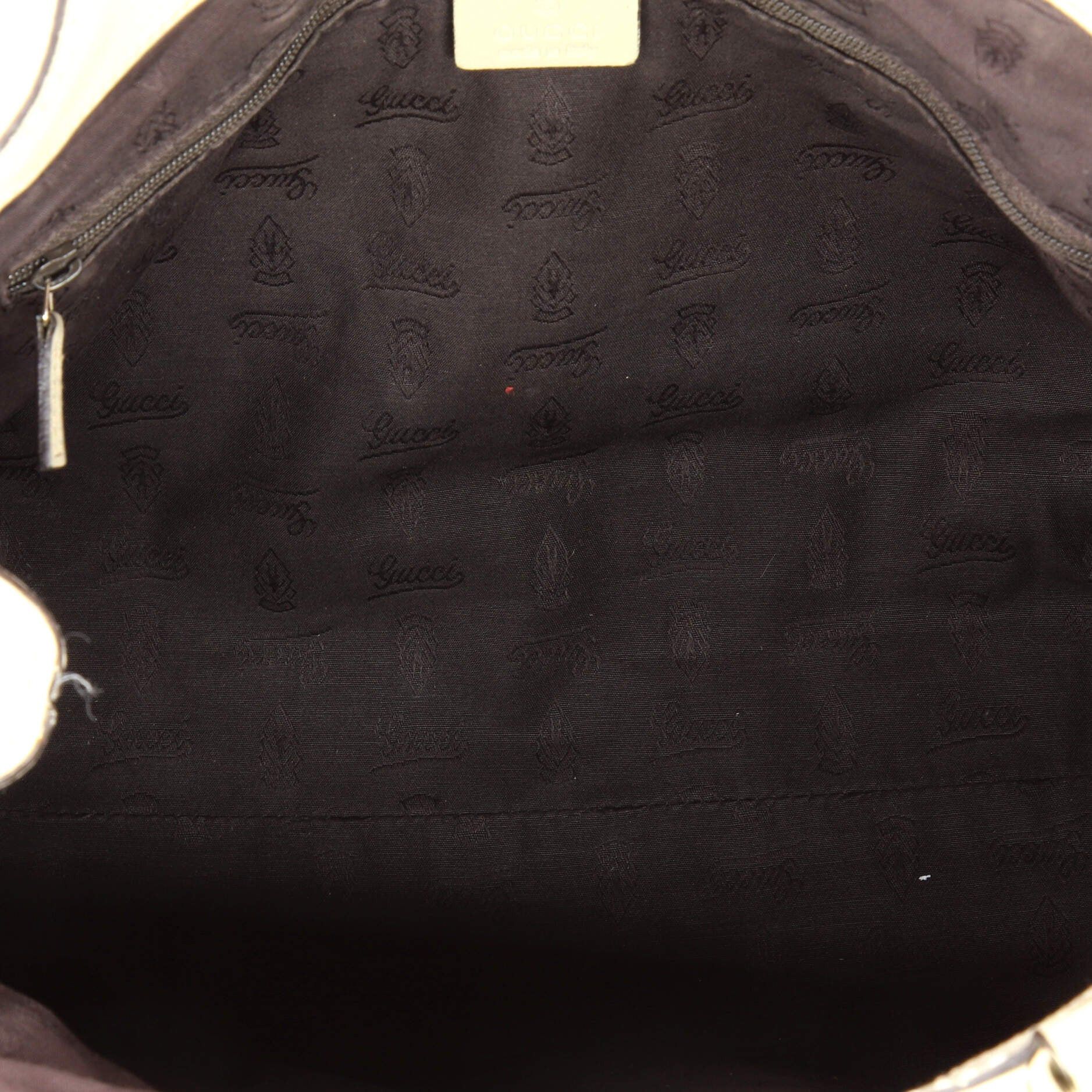 Gucci Sukey Tote Size ONE SIZE - 5 Thumbnail