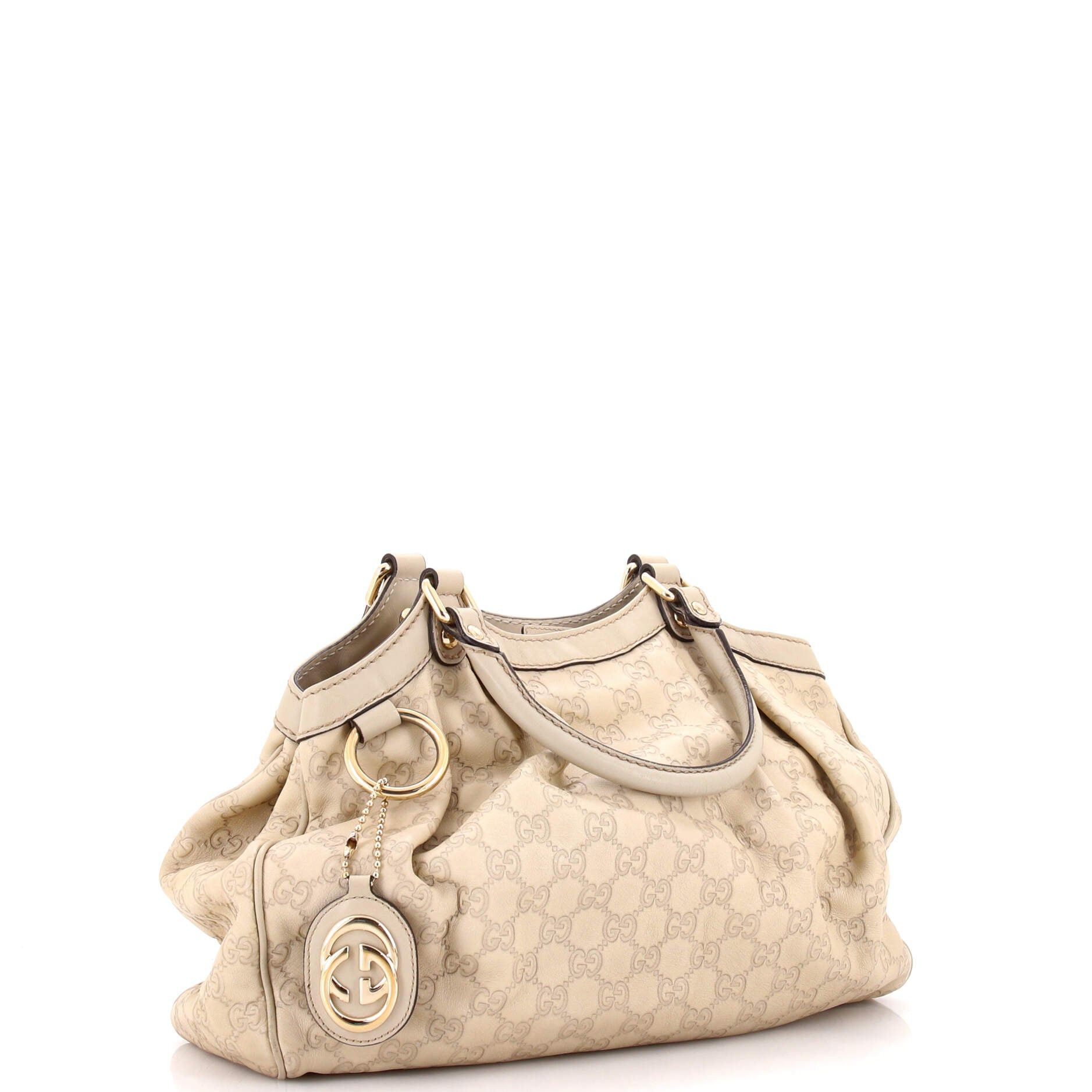 Gucci Sukey Tote Size ONE SIZE - 2 Thumbnail