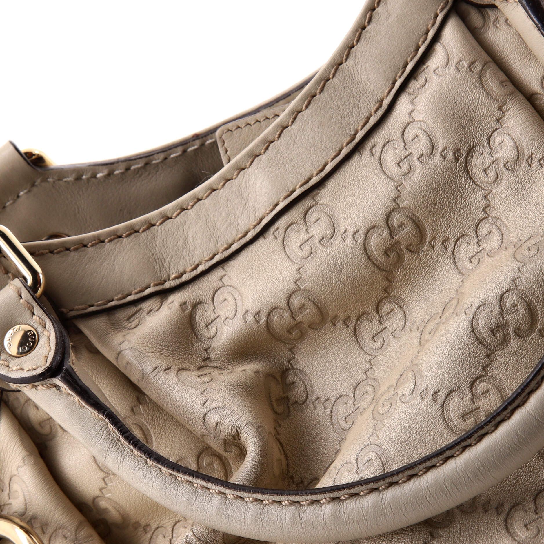 Gucci Sukey Tote Size ONE SIZE - 7 Thumbnail