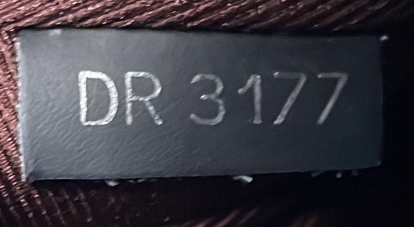 Louis Vuitton Josh Backpack Size ONE SIZE - 9 Thumbnail