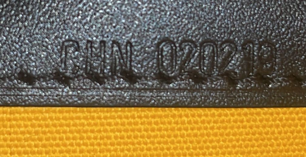 Goyard Muse Vanity Case Size ONE SIZE - 9 Thumbnail