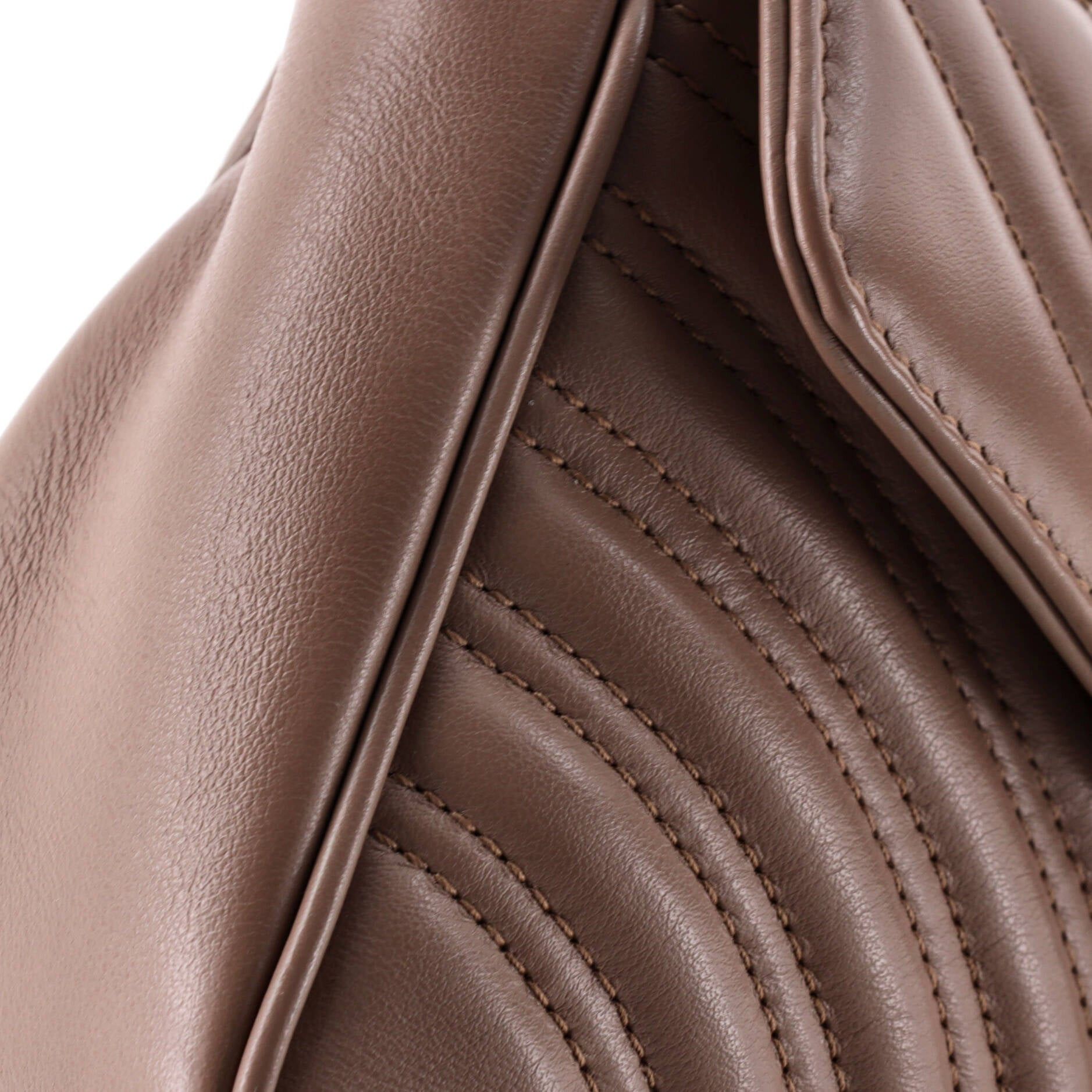 Gucci GG Marmont Flap Bag Size ONE SIZE - 6 Thumbnail