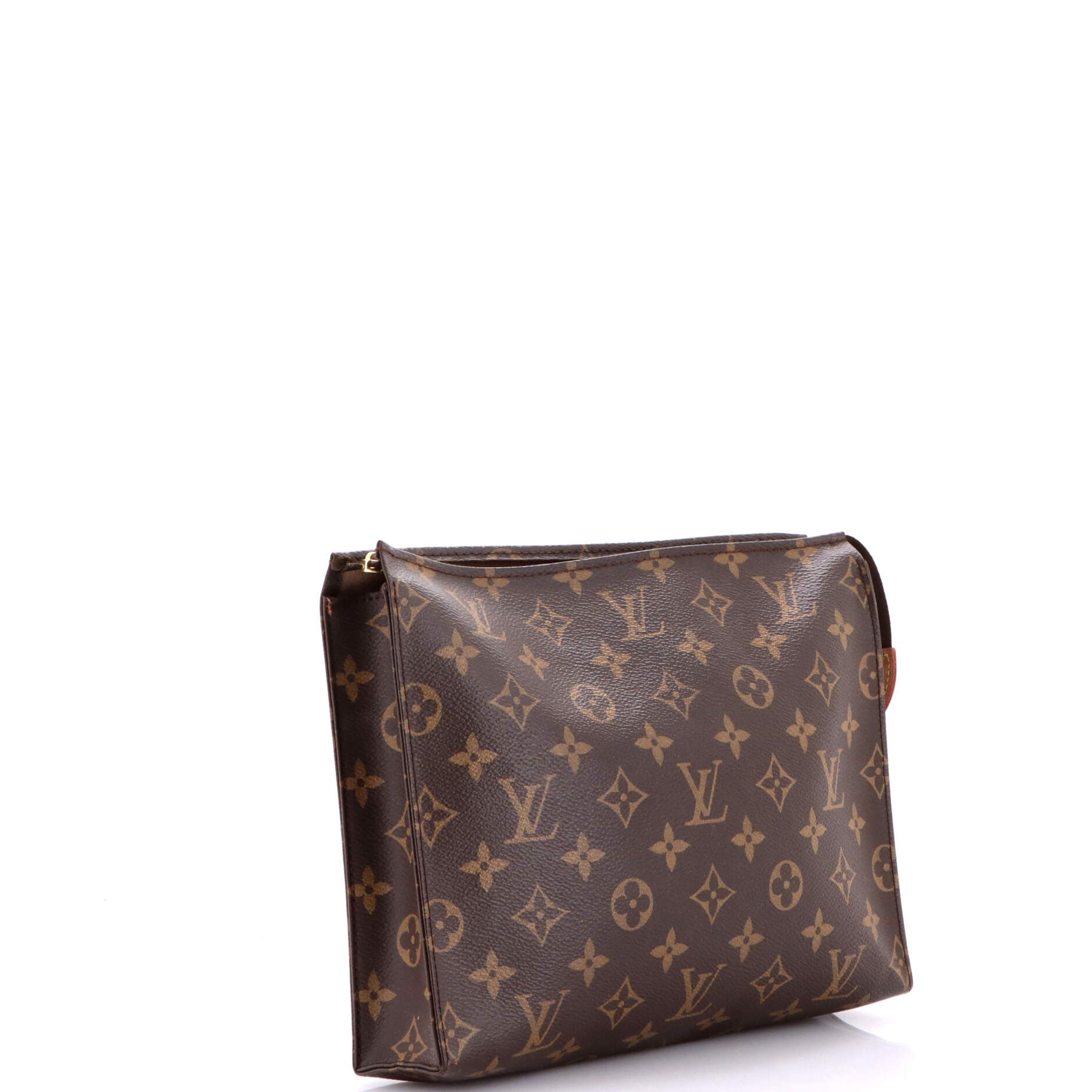 Louis Vuitton Toiletry Pouch Size ONE SIZE - 2 Thumbnail