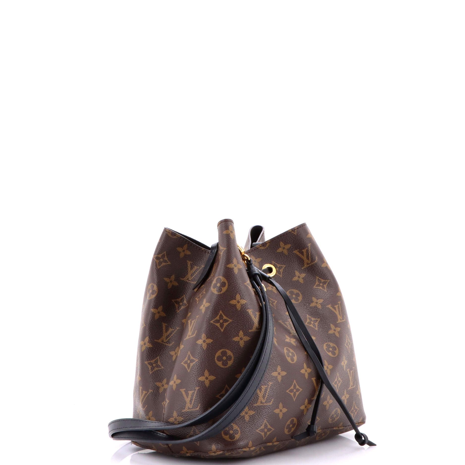 Louis Vuitton NeoNoe Handbag Size ONE SIZE - 2 Thumbnail