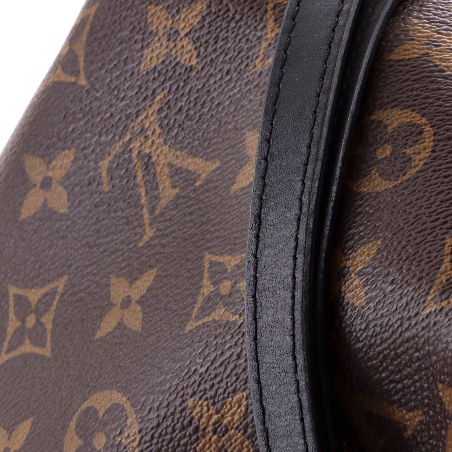 Louis Vuitton NeoNoe Handbag Size ONE SIZE - 7 Thumbnail