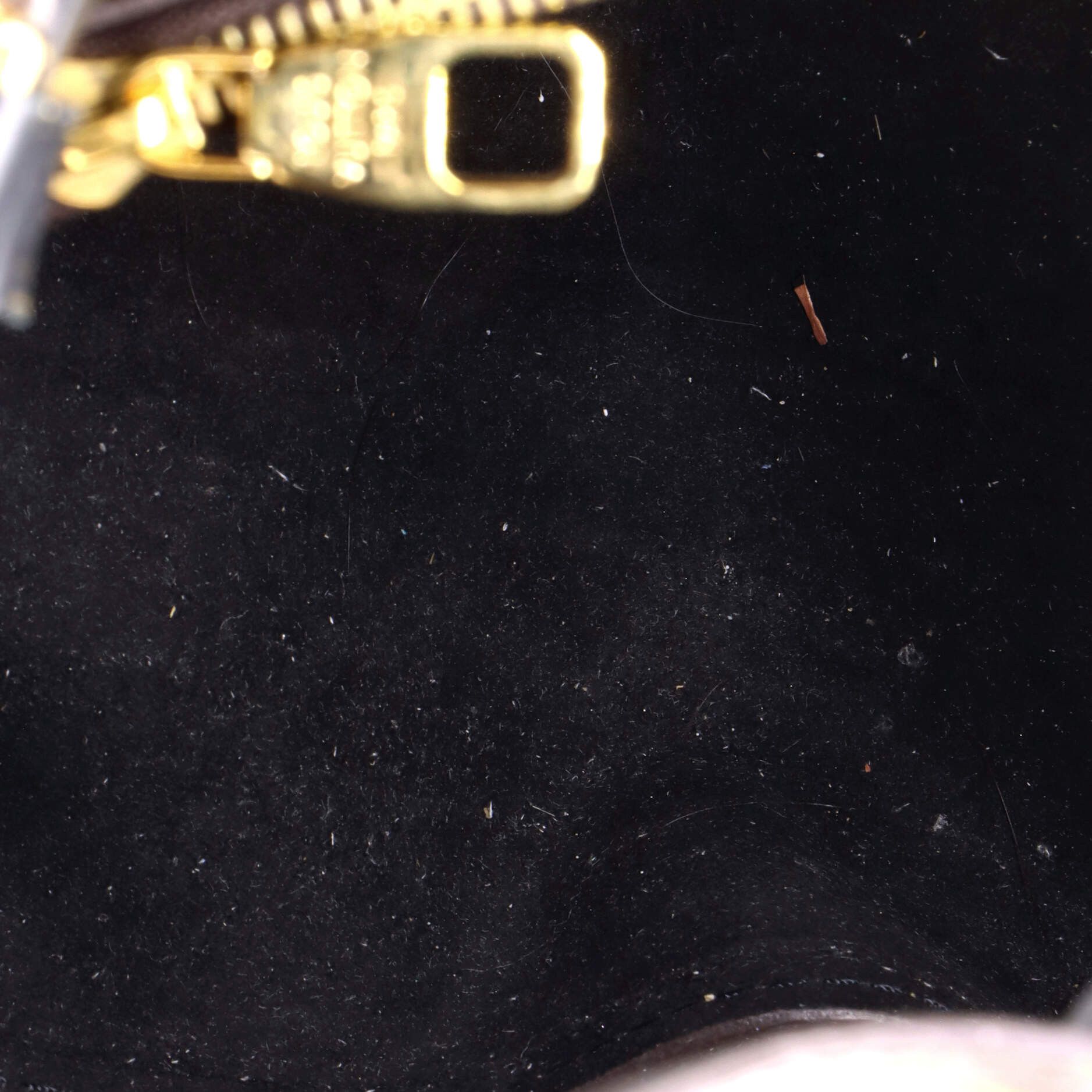 Louis Vuitton NeoNoe Handbag Size ONE SIZE - 5 Thumbnail