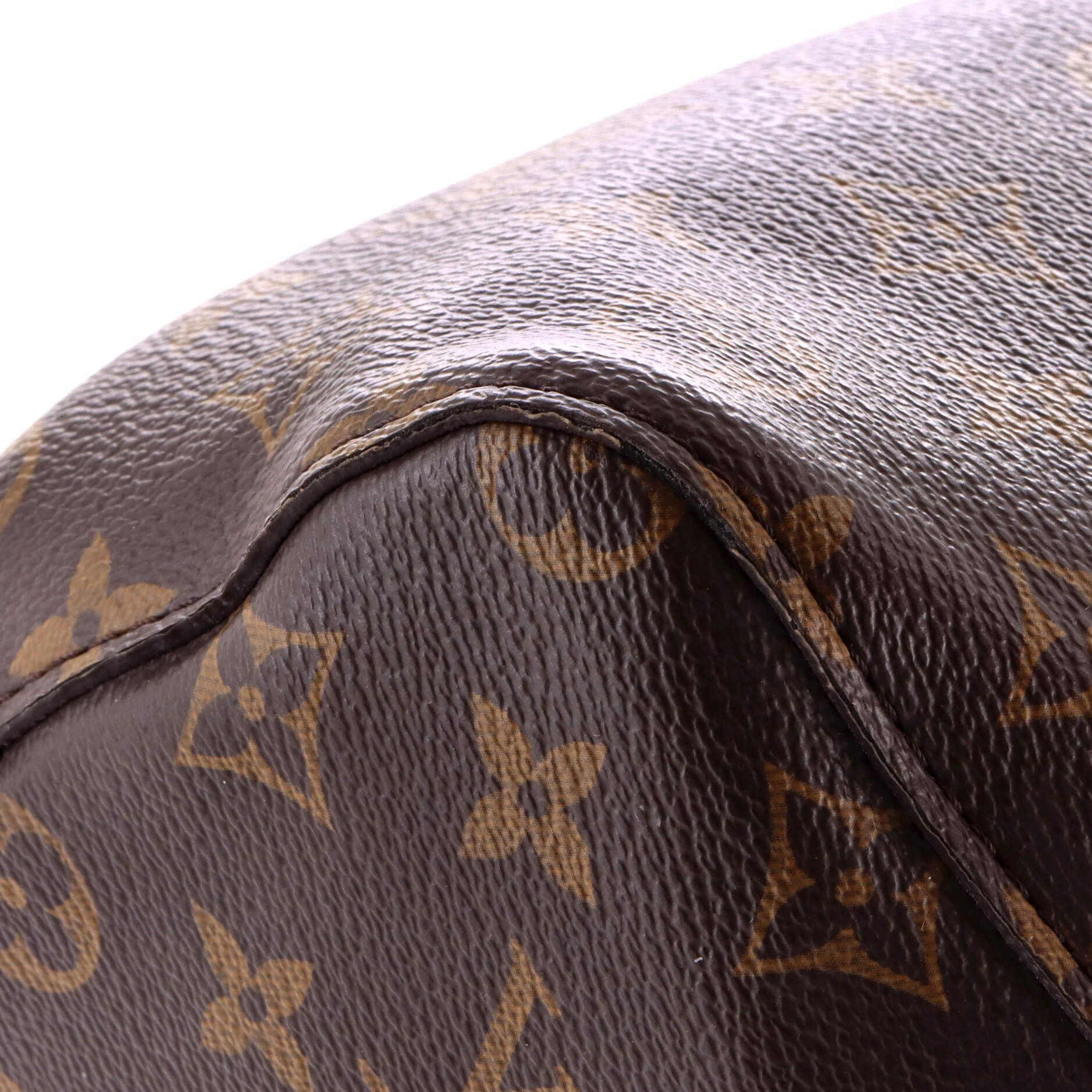 Louis Vuitton NeoNoe Handbag Size ONE SIZE - 6 Thumbnail