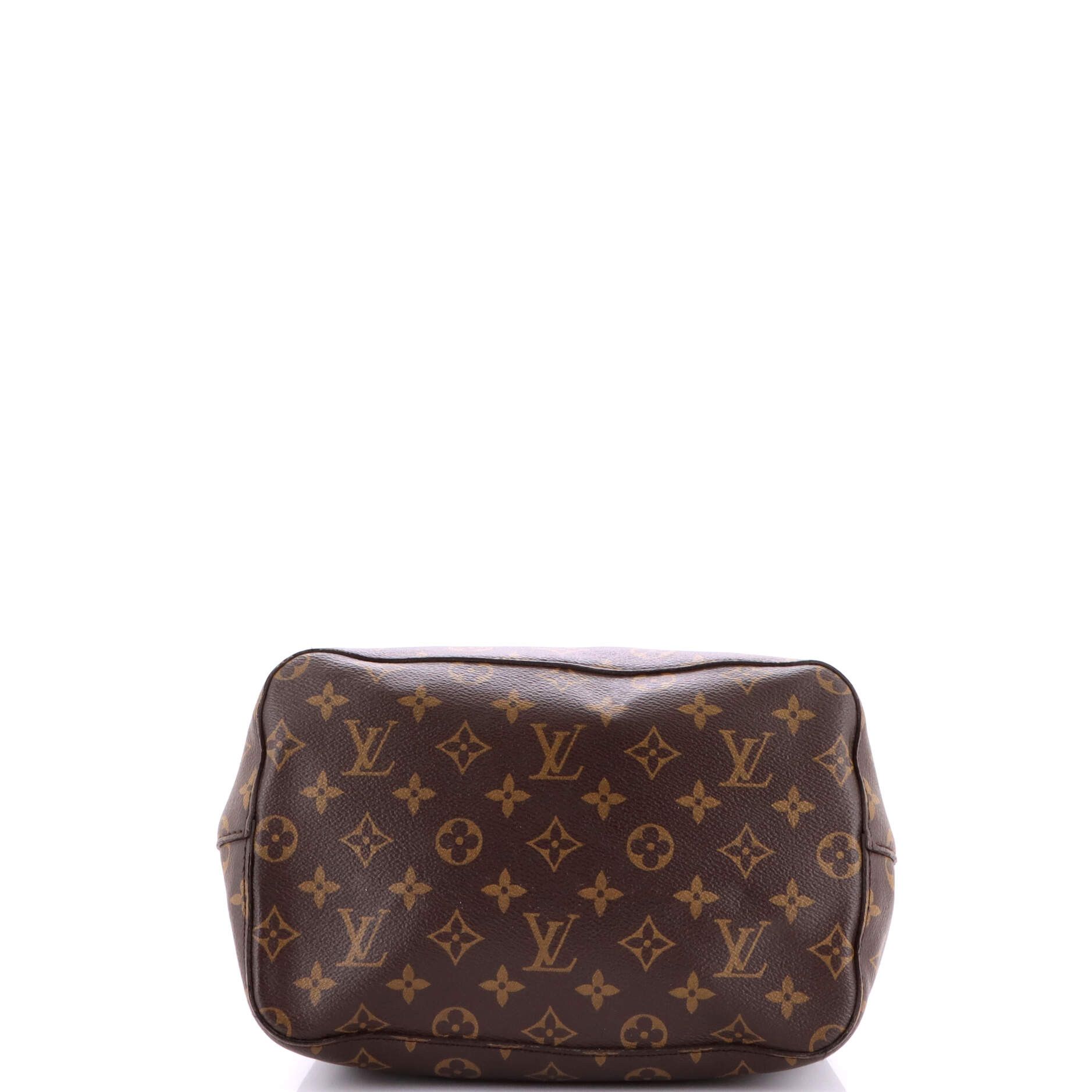 Louis Vuitton NeoNoe Handbag Size ONE SIZE - 4 Thumbnail
