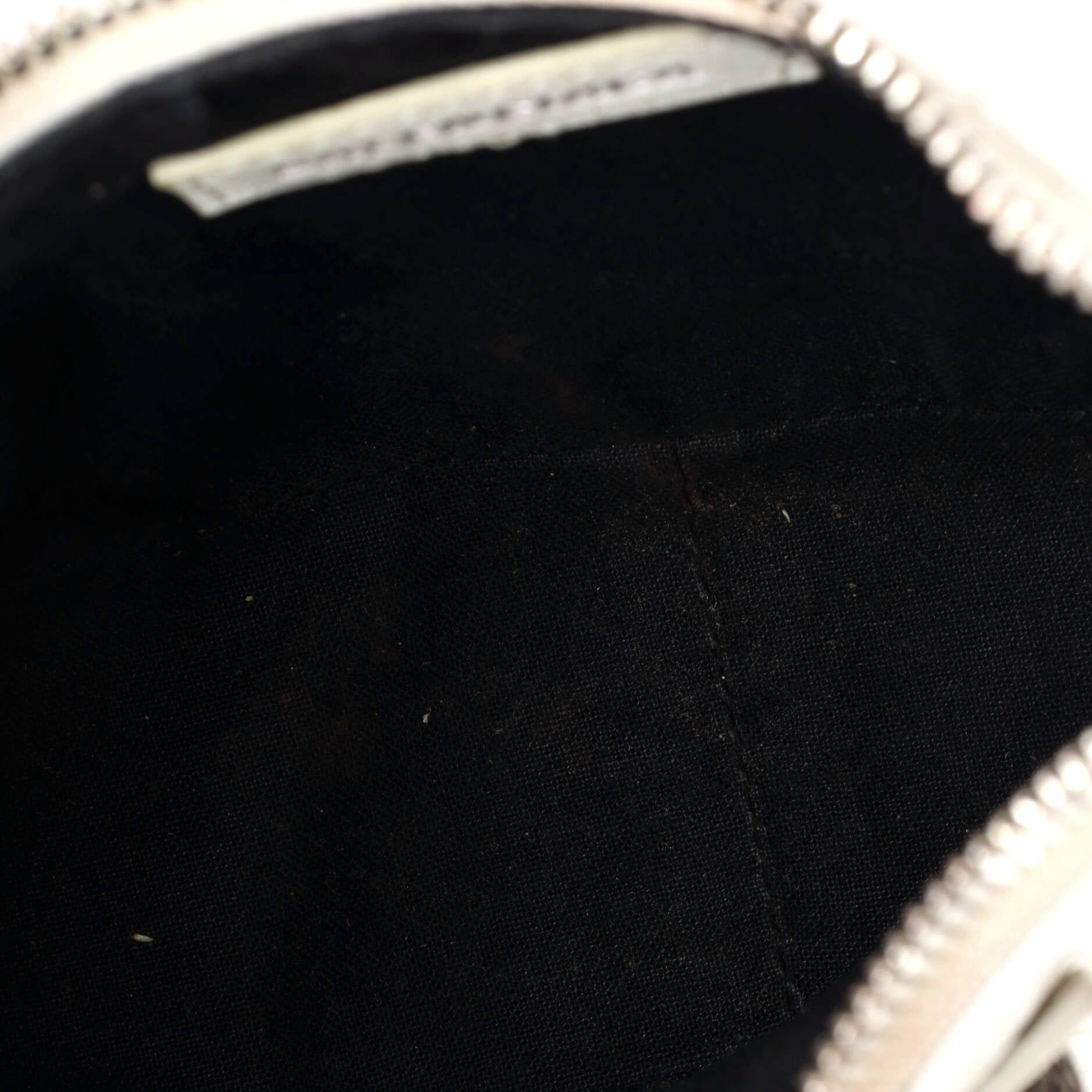 Balenciaga Le Cagole Giant Studs Shoulder Bag Size ONE SIZE - 6 Thumbnail
