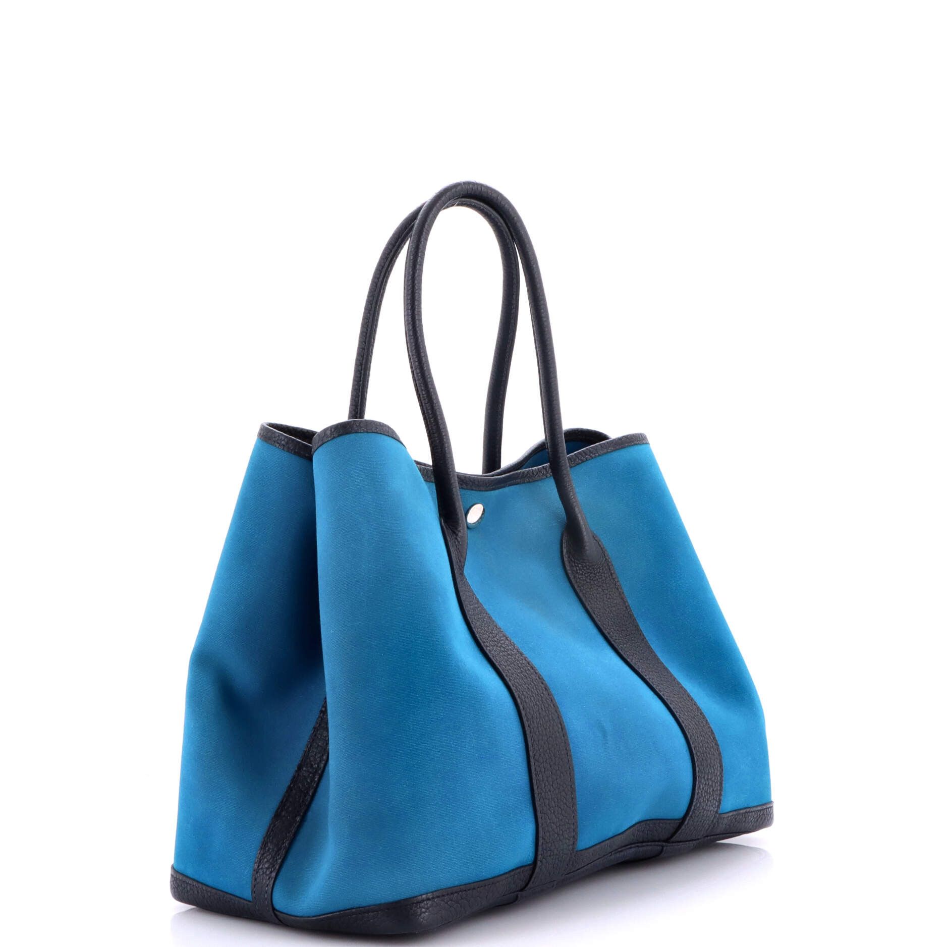Hermes Garden Party Tote Size ONE SIZE - 2 Thumbnail