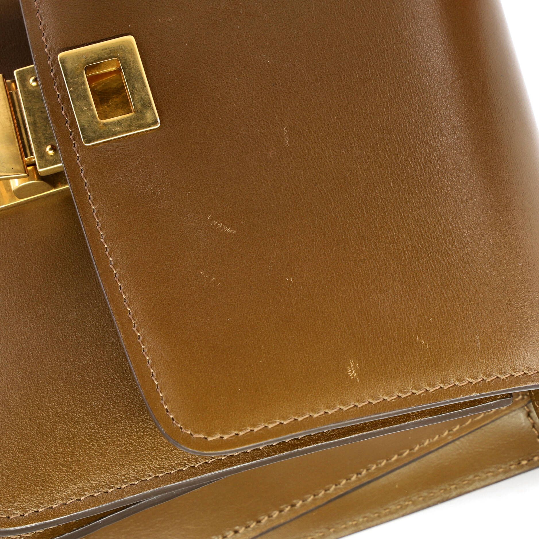 Celine Classic Box Bag Size ONE SIZE - 6 Thumbnail