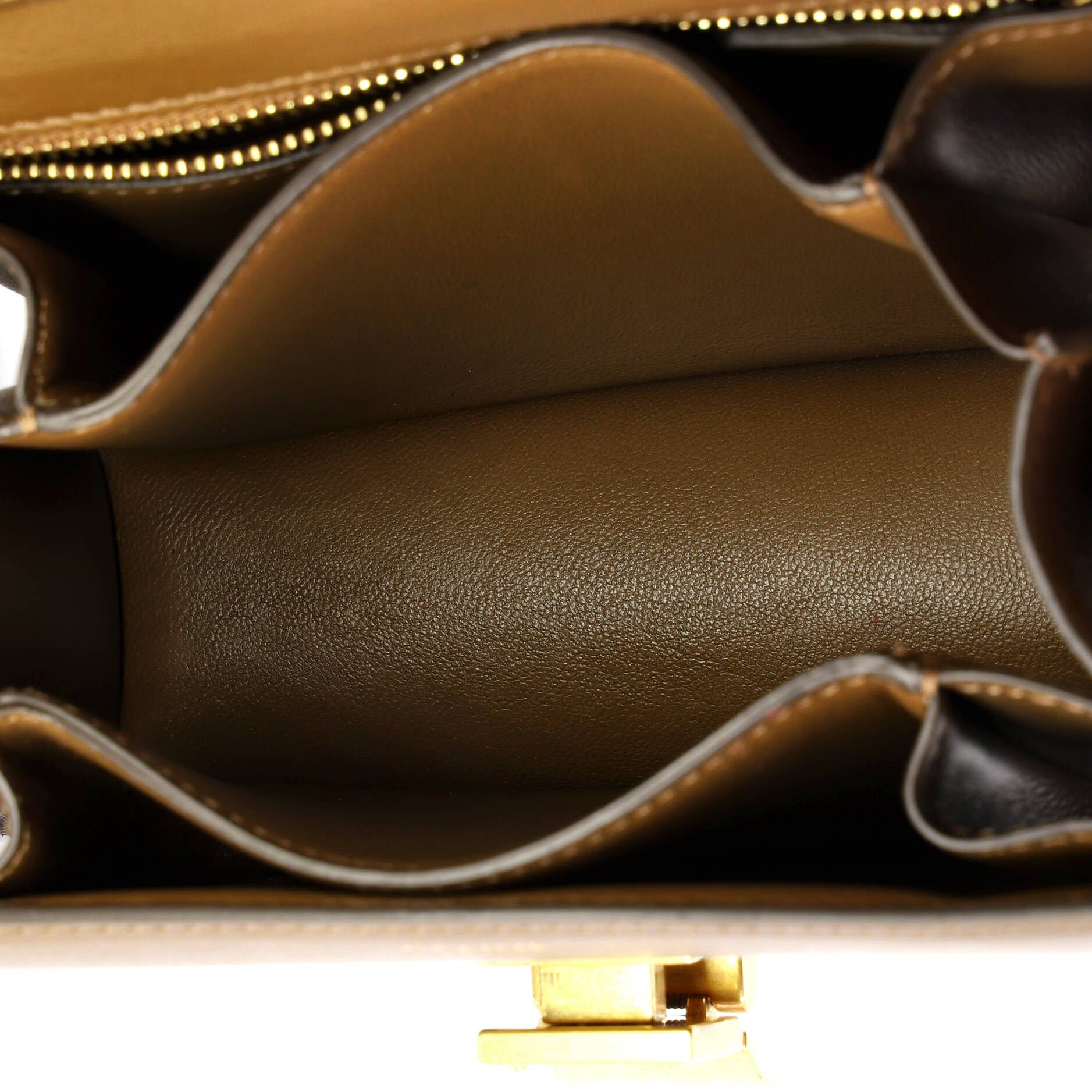Celine Classic Box Bag Size ONE SIZE - 5 Thumbnail