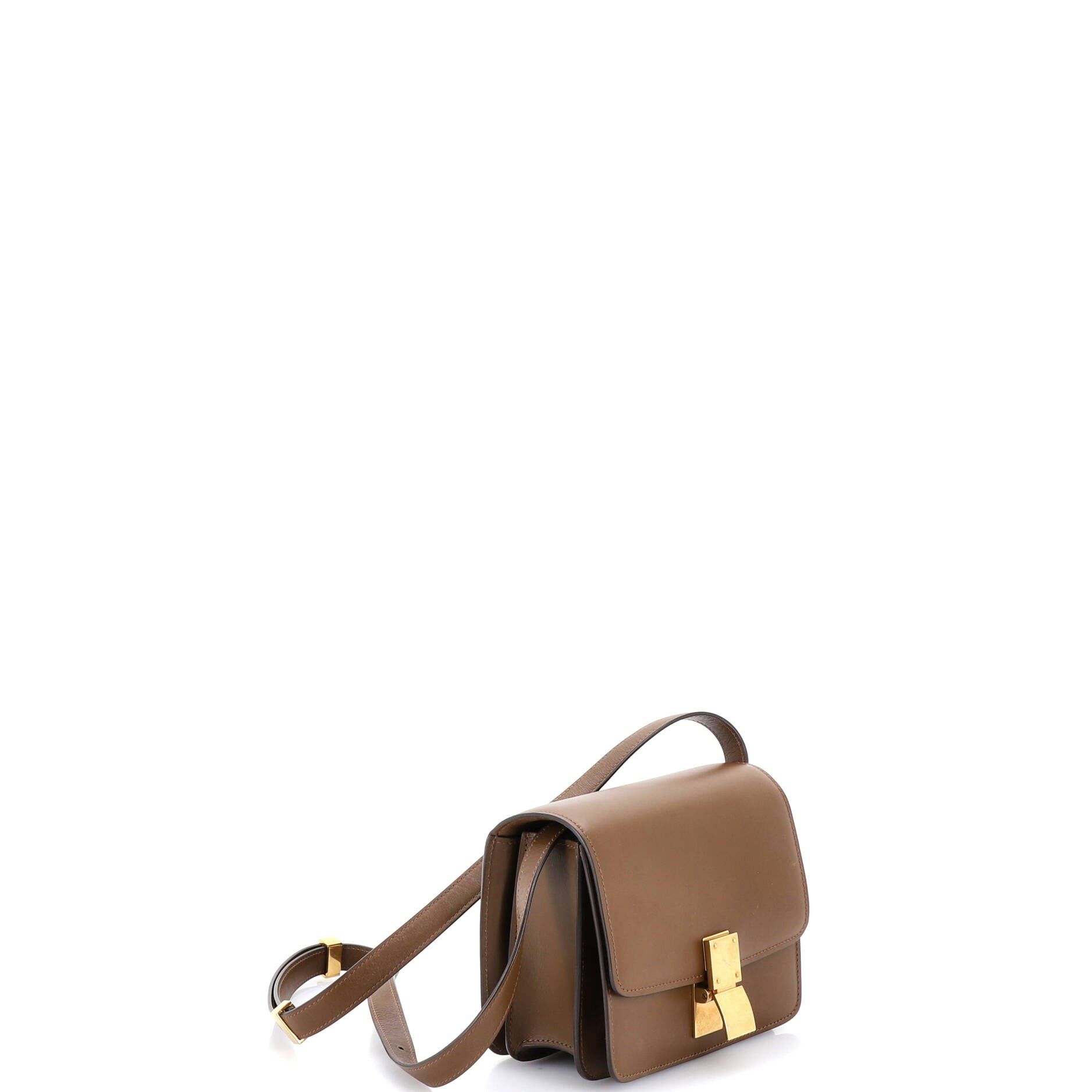 Celine Classic Box Bag Size ONE SIZE - 2 Thumbnail