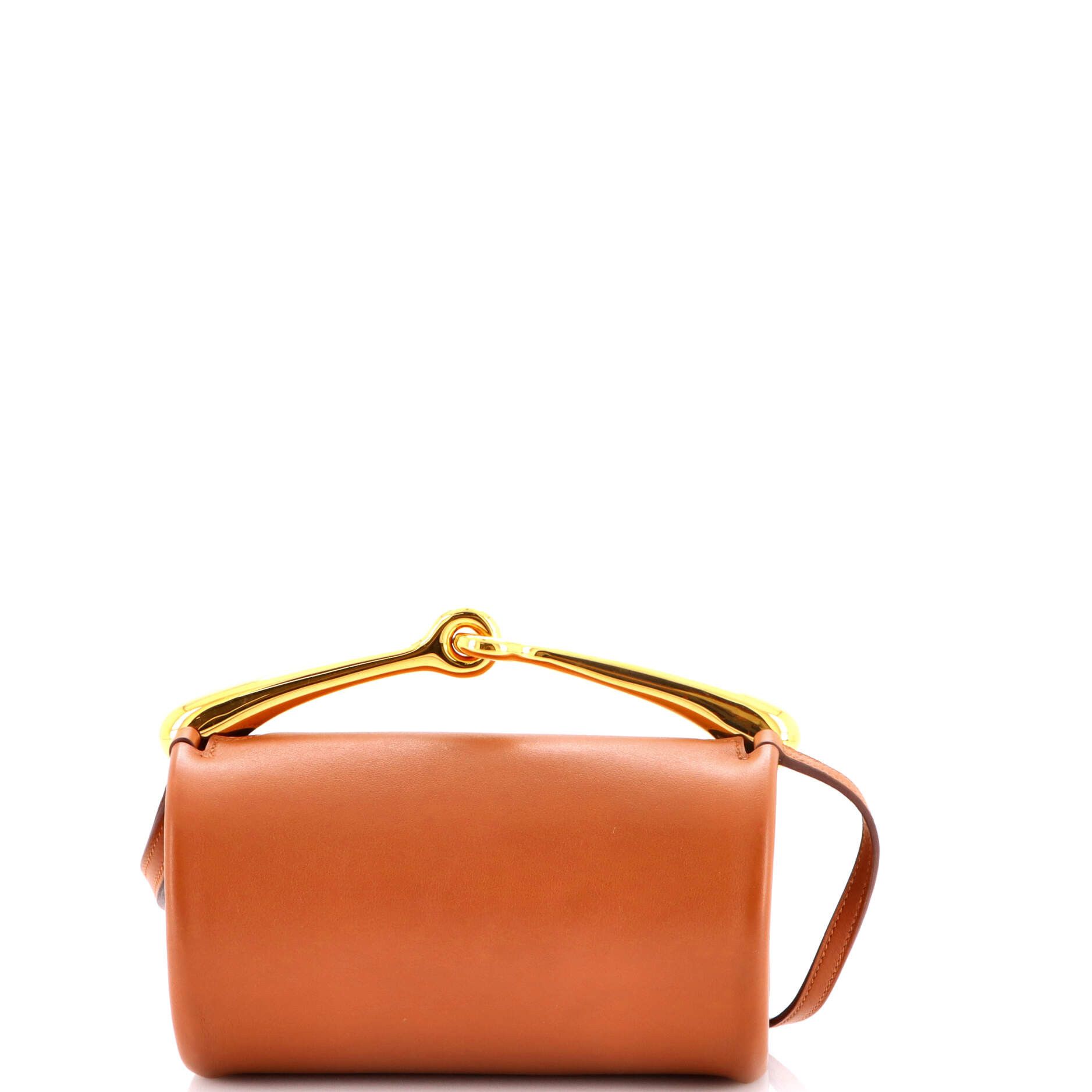 Hermes Maximors Top Handle Bag Size ONE SIZE - 3 Thumbnail